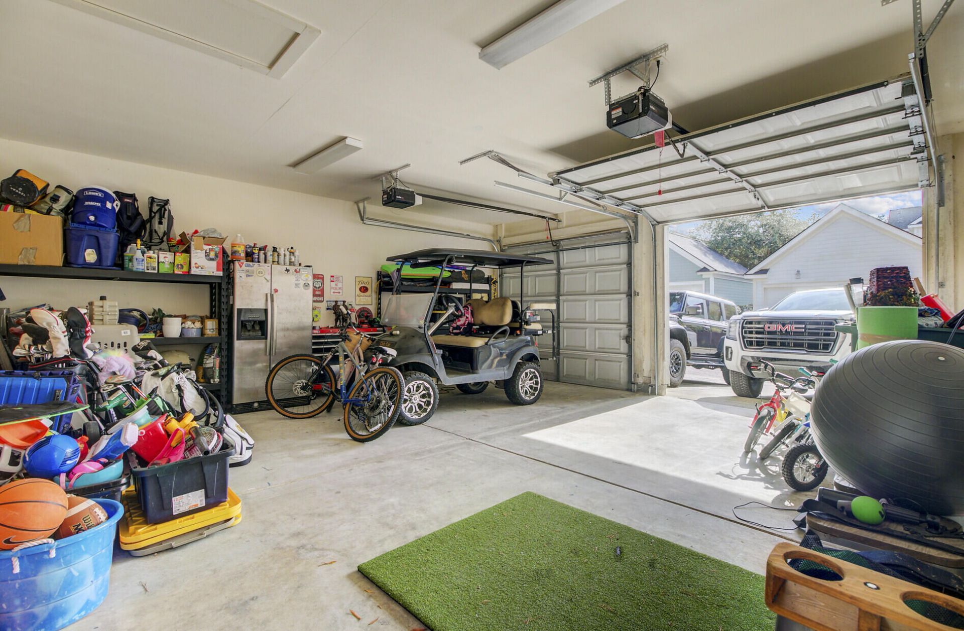 1709 Doldridge Street Photo 43