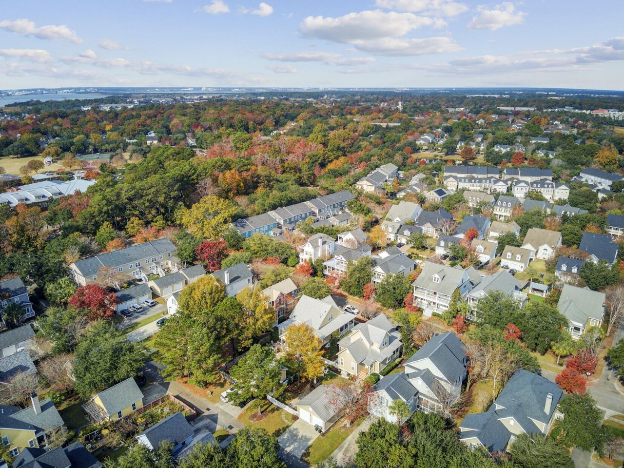 1709 Doldridge Street Photo 44