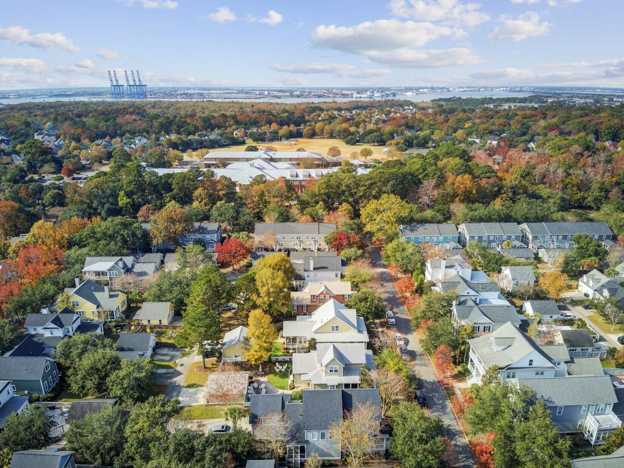 1709 Doldridge Street Photo 45