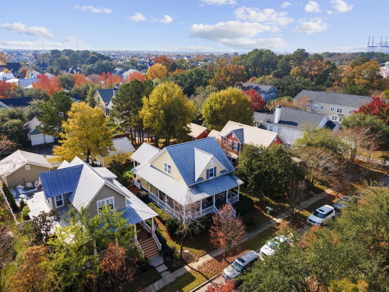 1709 Doldridge Street Photo 46