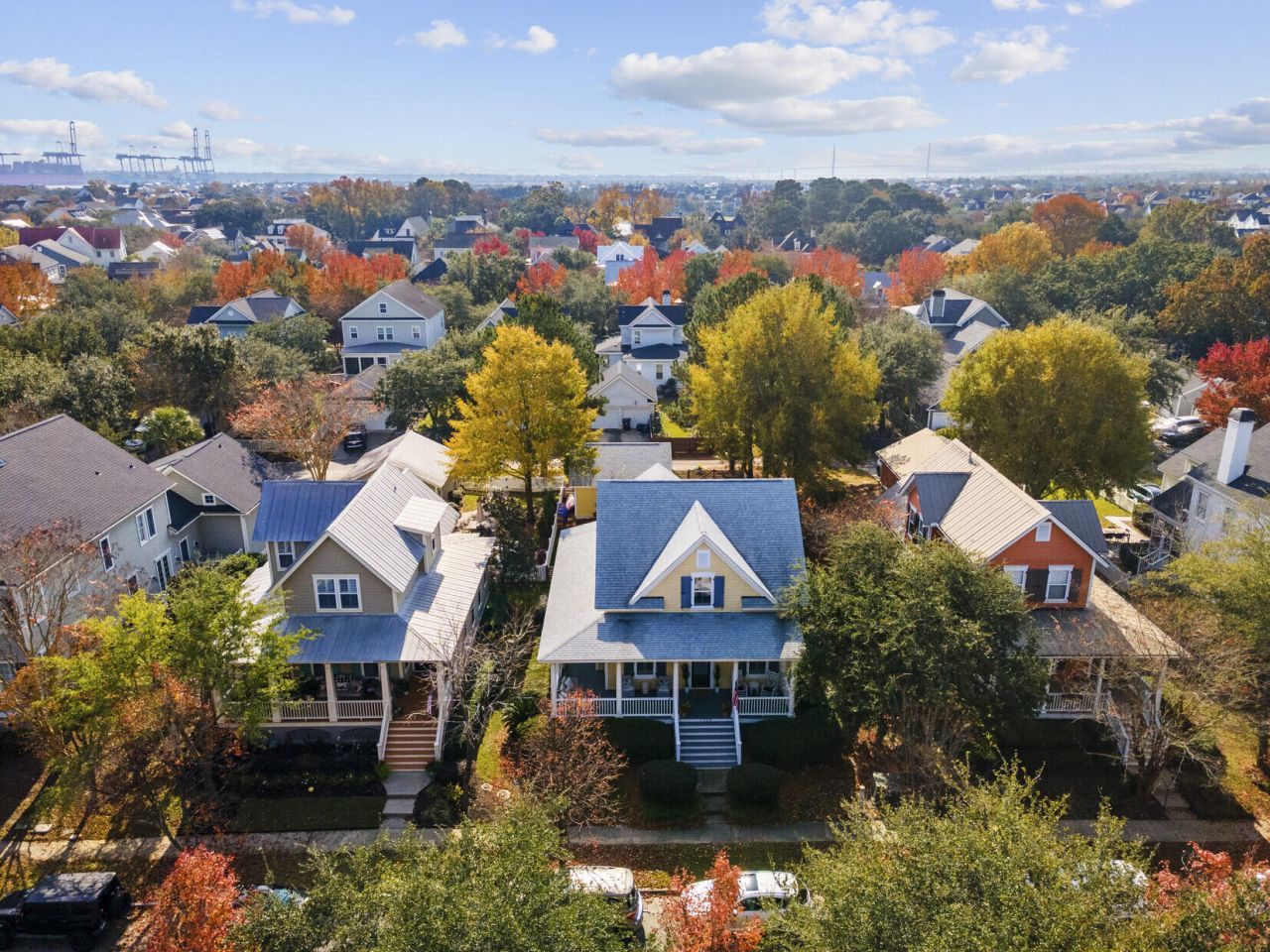 1709 Doldridge Street Photo 47