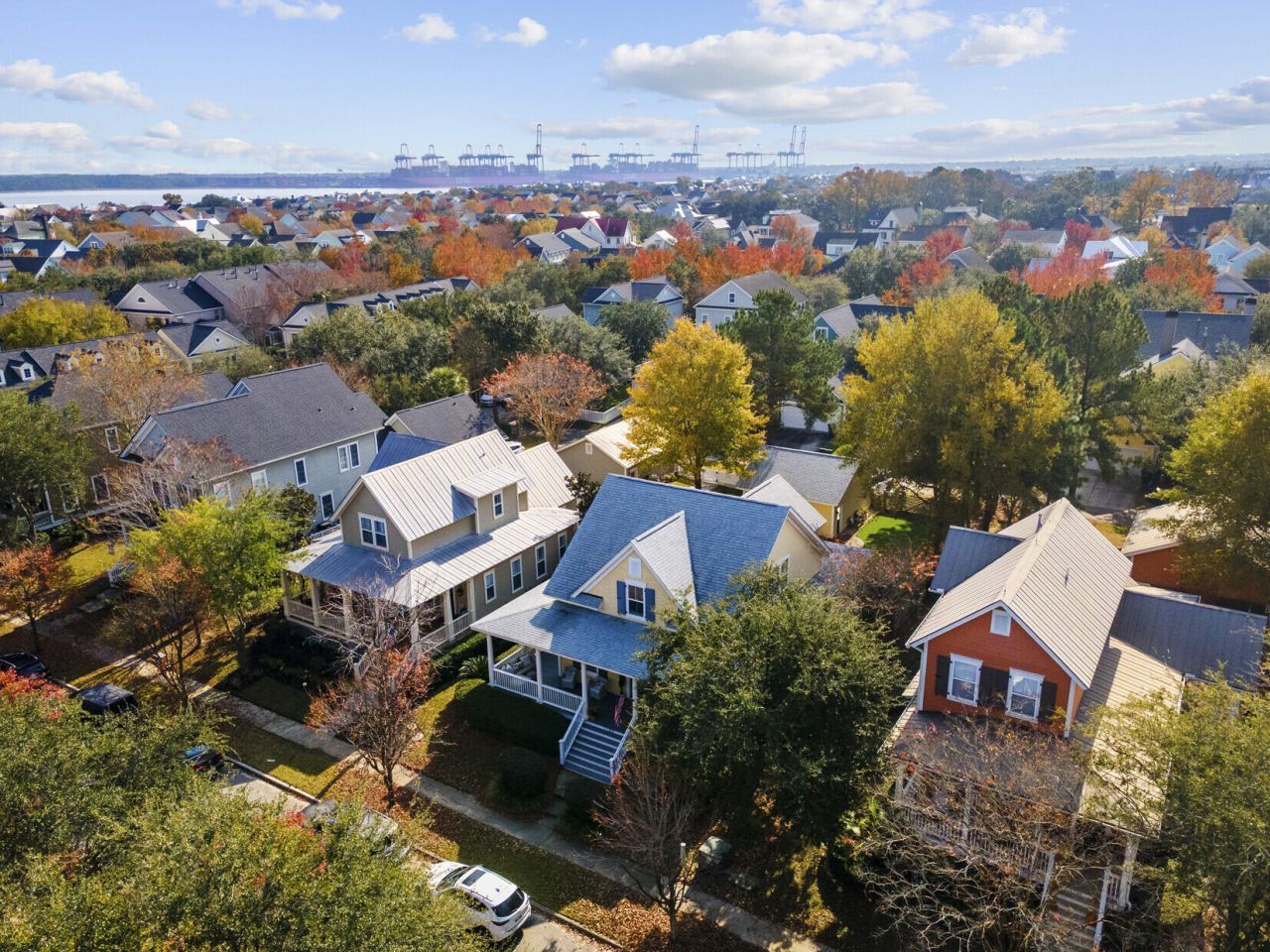 1709 Doldridge Street Photo 48