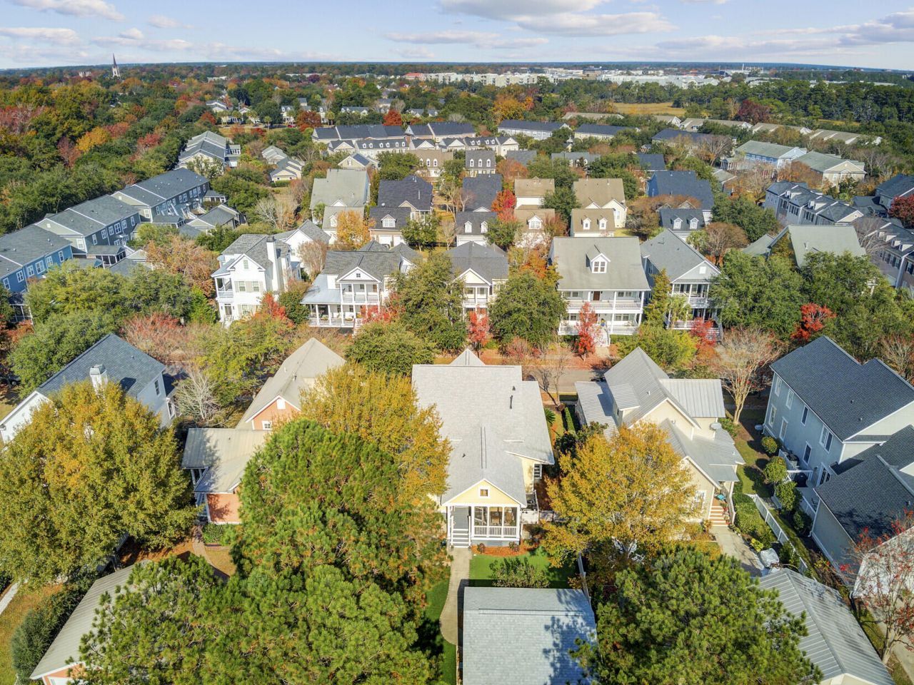 1709 Doldridge Street Photo 49