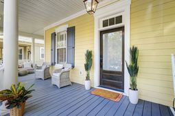 1709 Doldridge Street photo 4