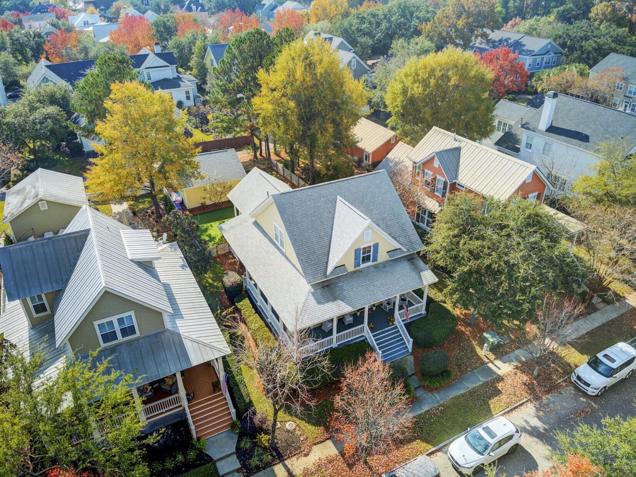 1709 Doldridge Street Photo 50