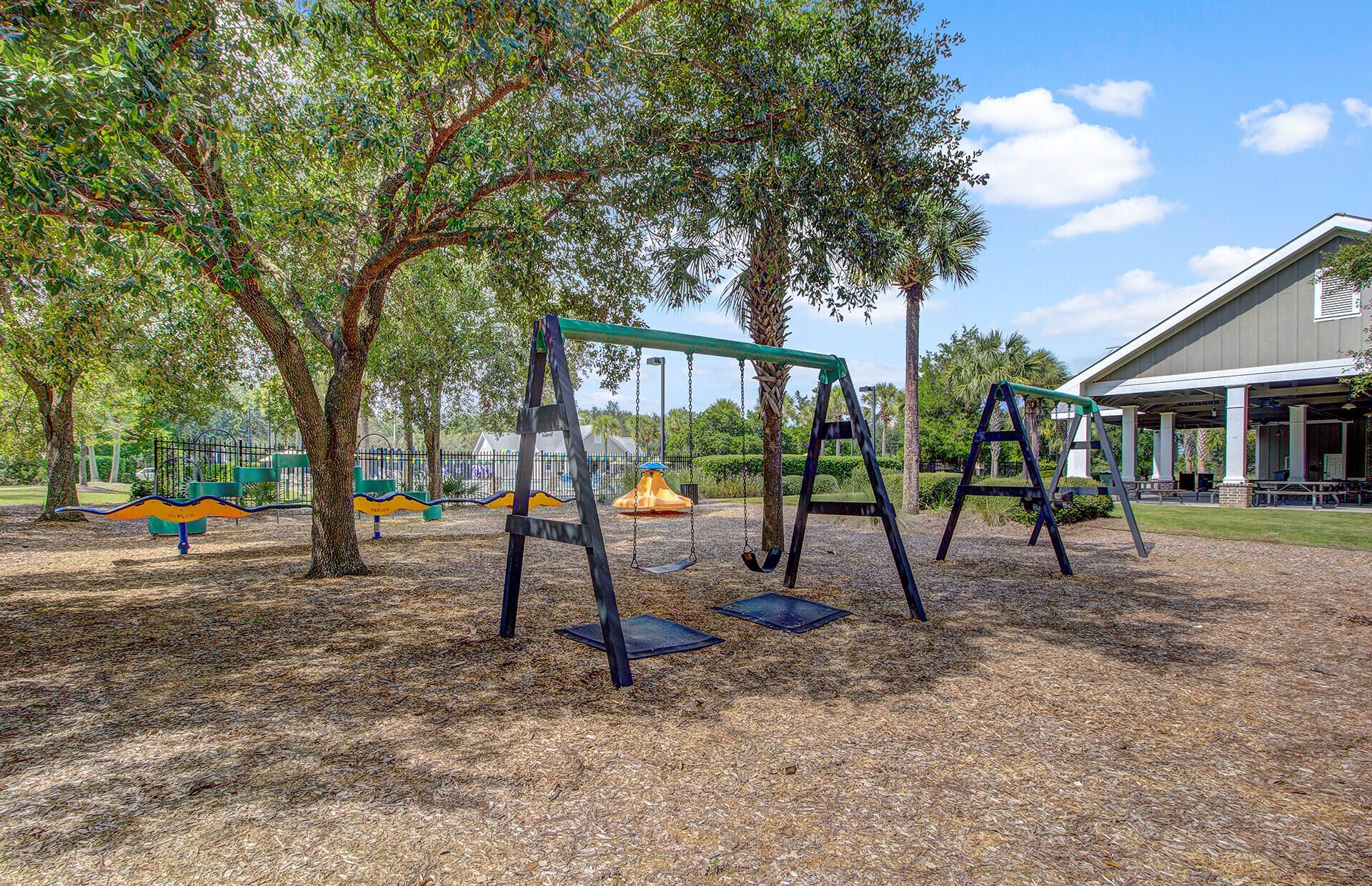 1709 Doldridge Street Photo 53