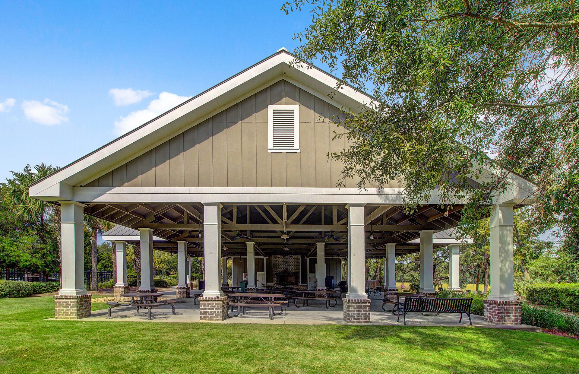 1709 Doldridge Street Photo 54