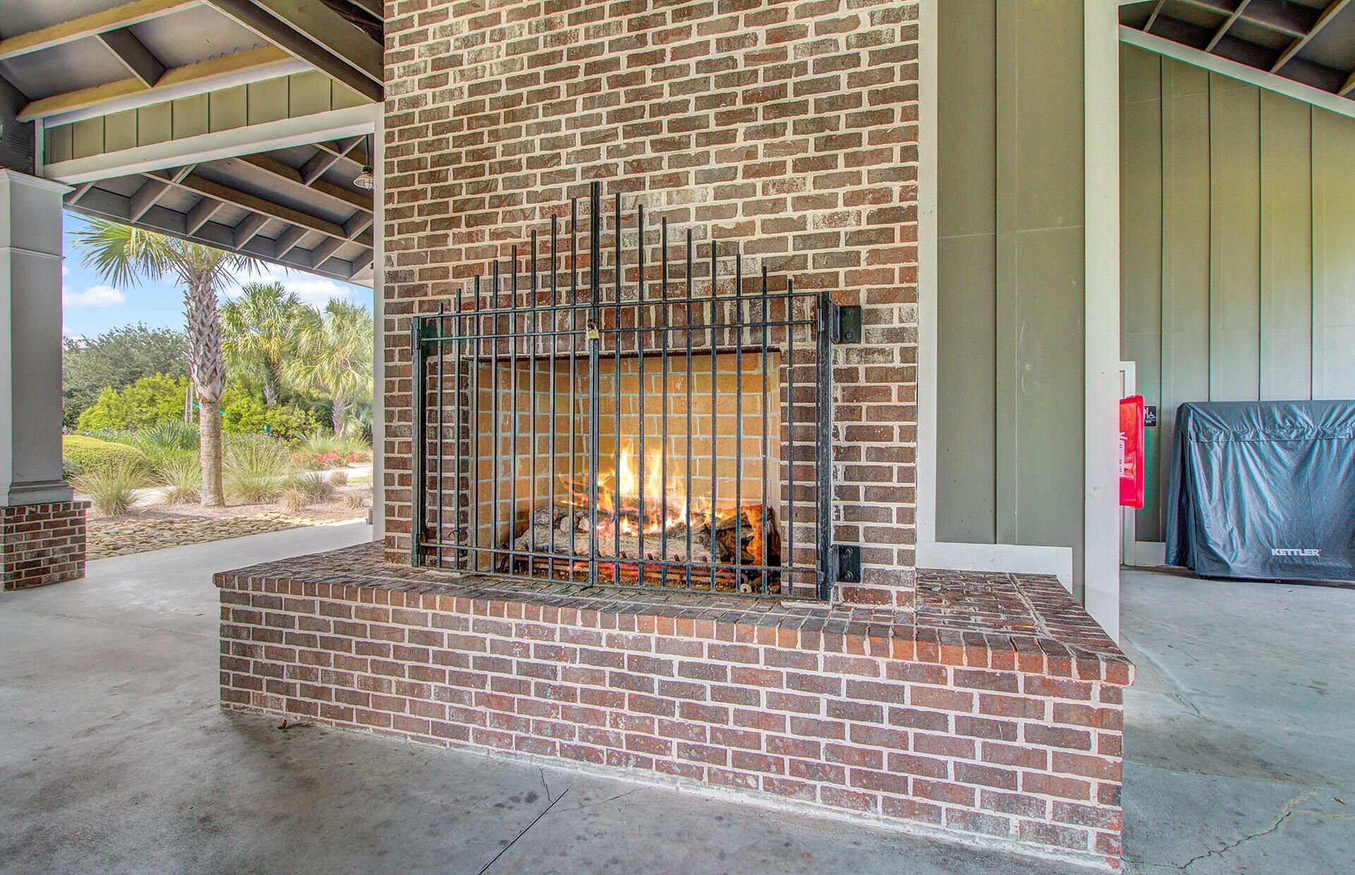 1709 Doldridge Street Photo 55