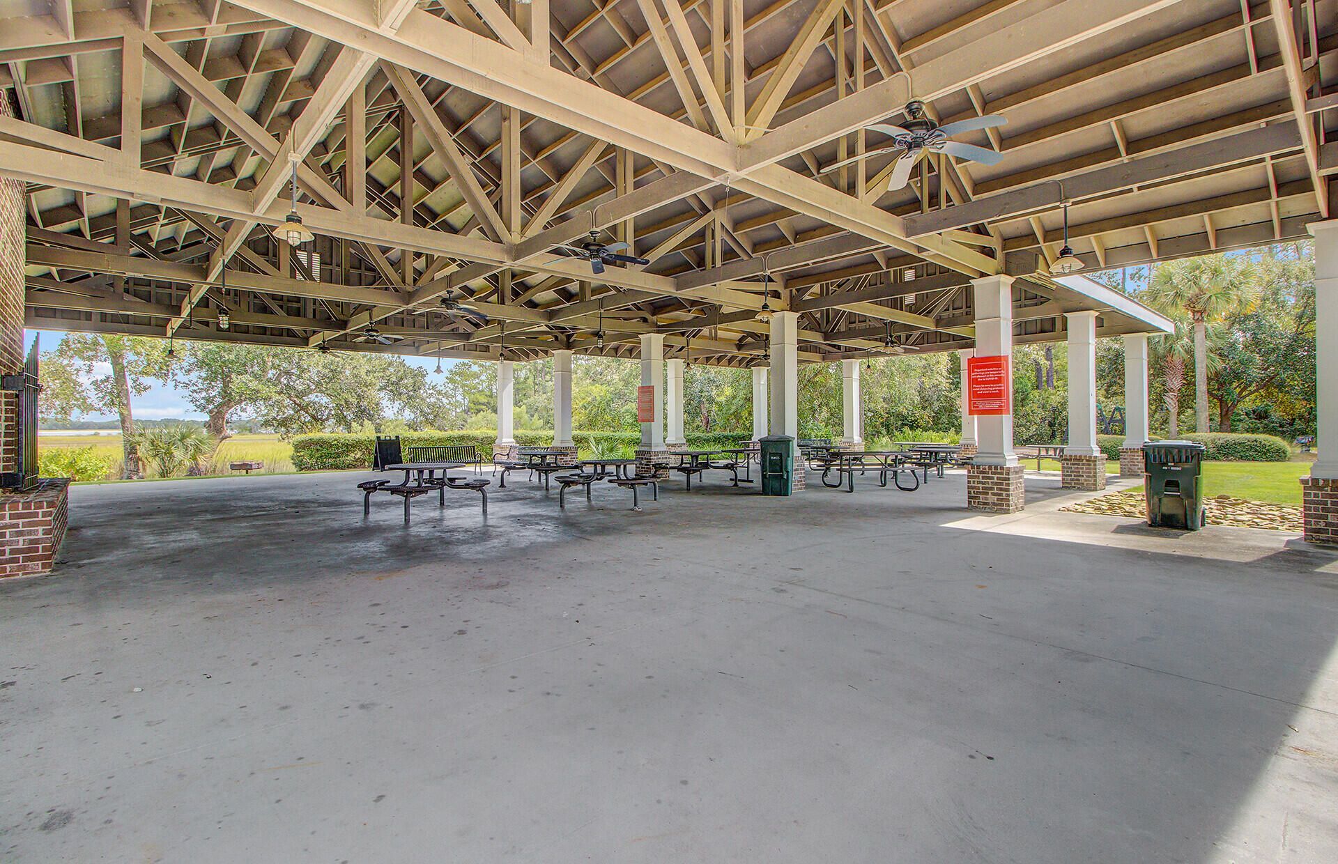 1709 Doldridge Street Photo 56