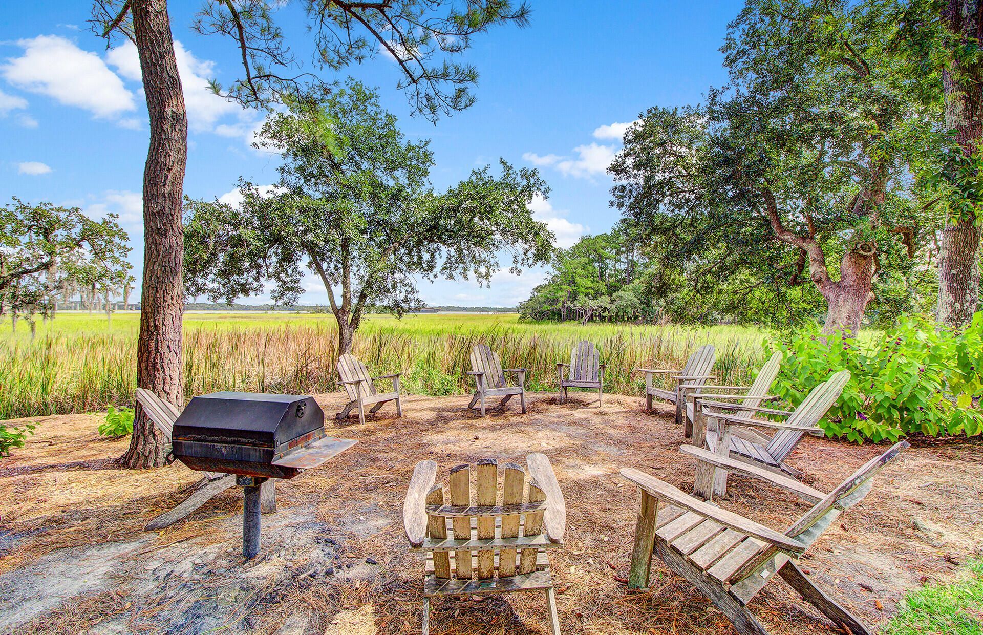 1709 Doldridge Street Photo 58