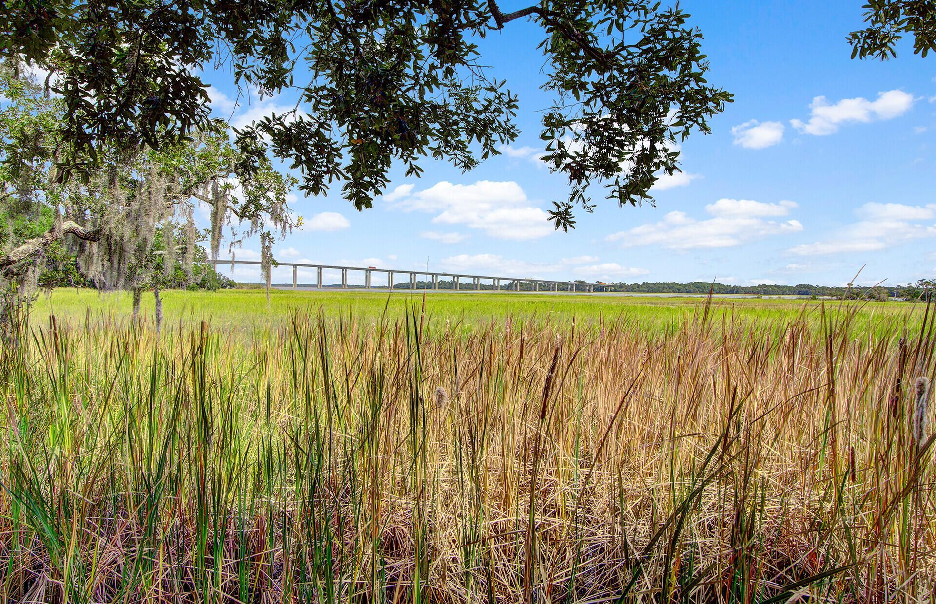 1709 Doldridge Street Photo 59