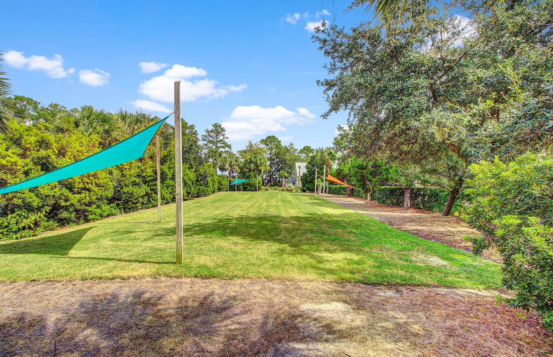 1709 Doldridge Street Photo 60