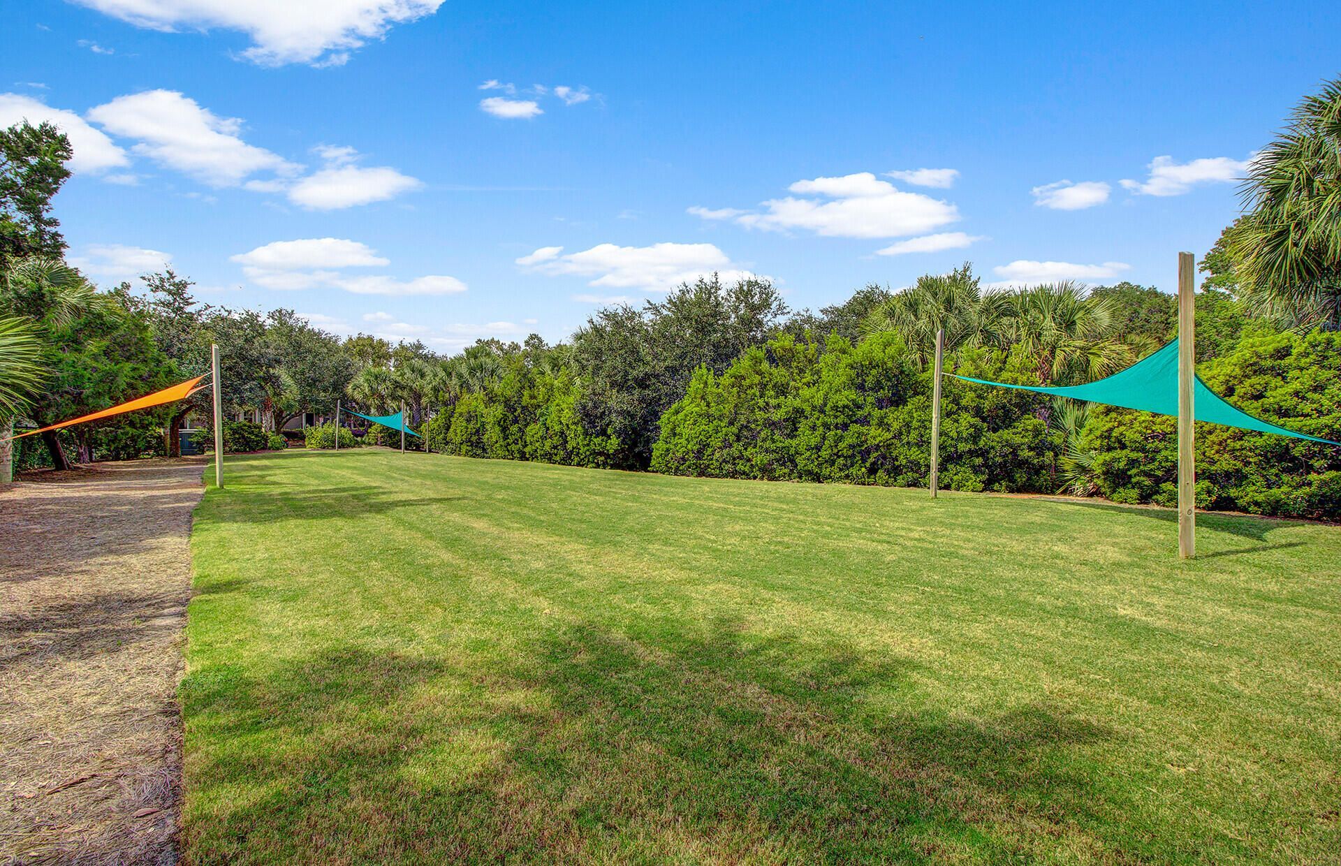 1709 Doldridge Street Photo 61