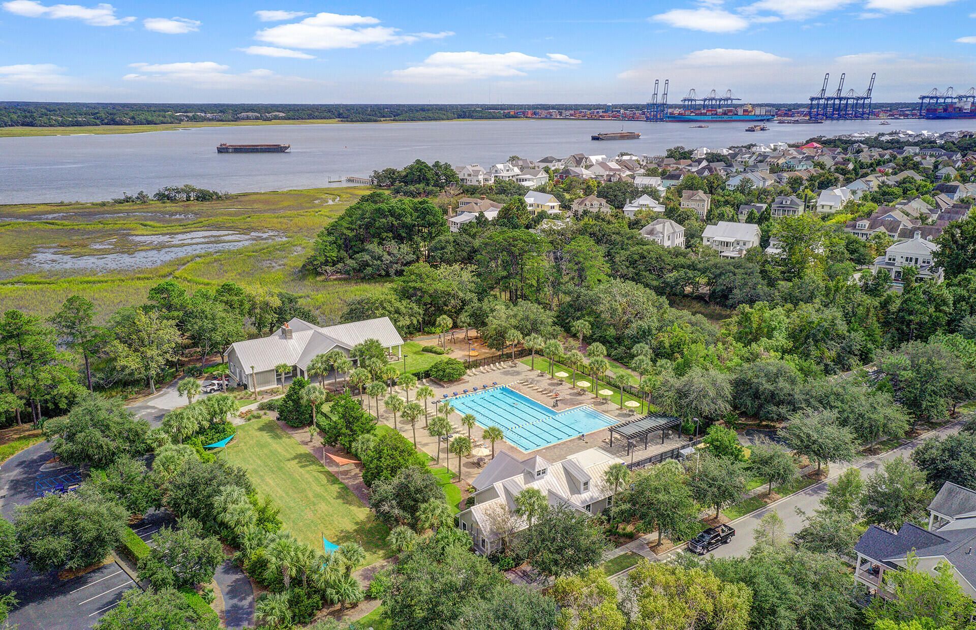 1709 Doldridge Street Photo 63