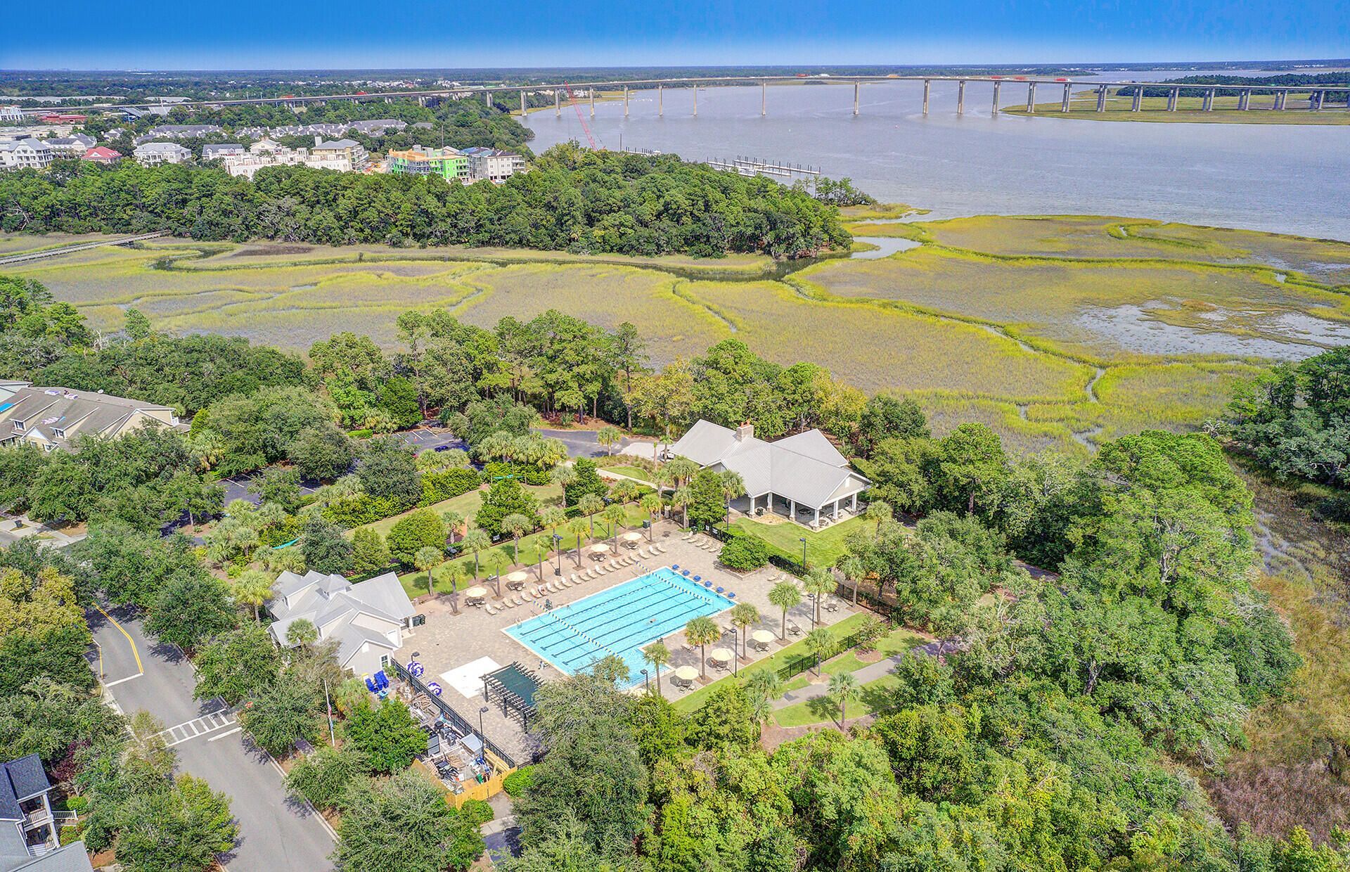 1709 Doldridge Street Photo 64