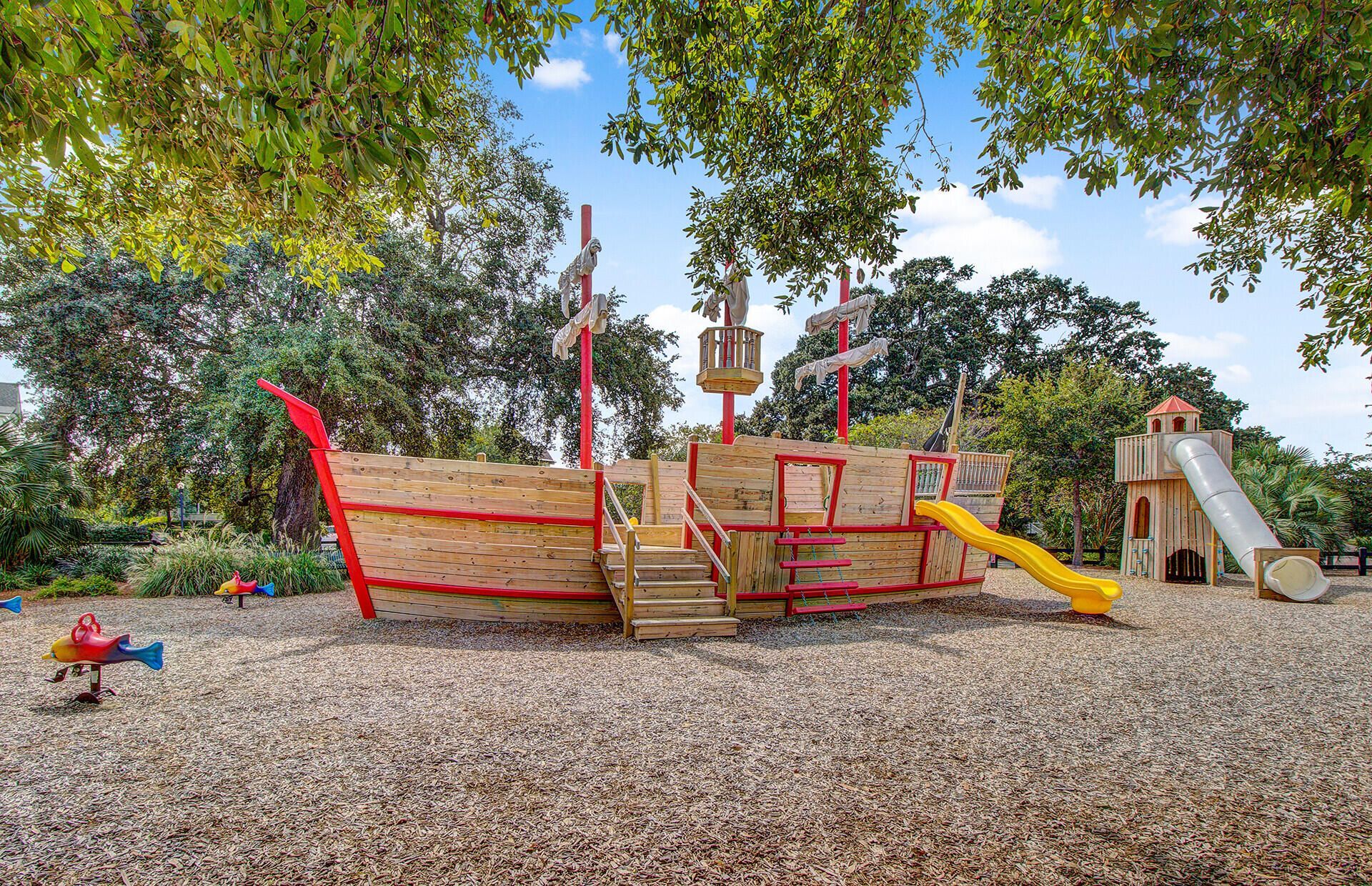 1709 Doldridge Street Photo 65