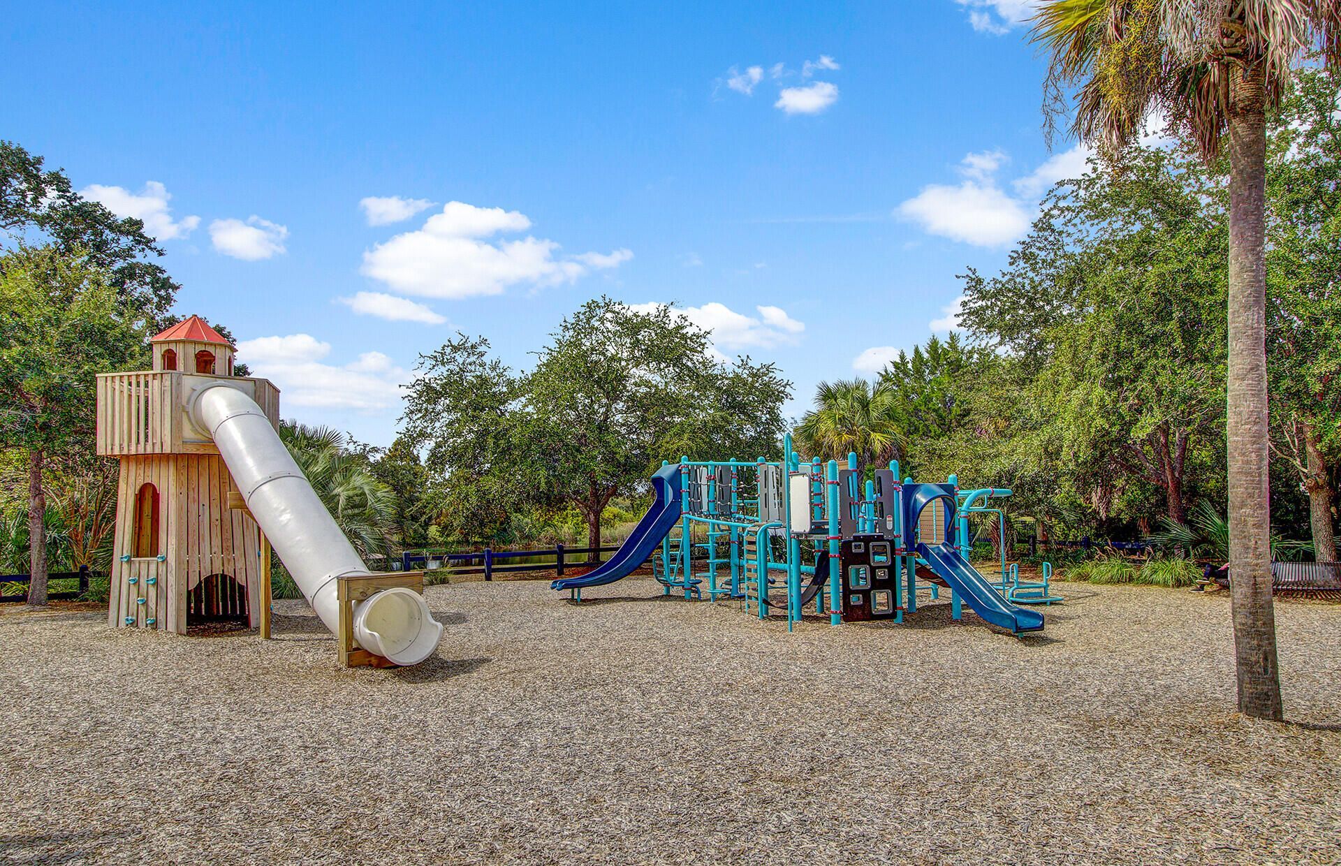 1709 Doldridge Street Photo 66