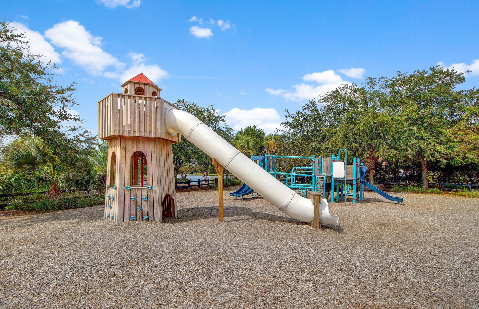 1709 Doldridge Street Photo 67