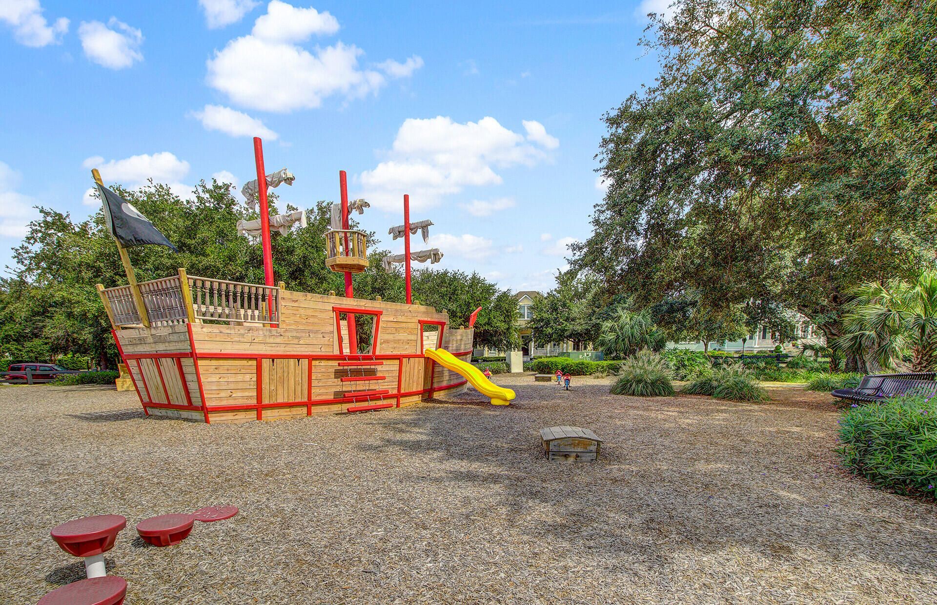 1709 Doldridge Street Photo 68