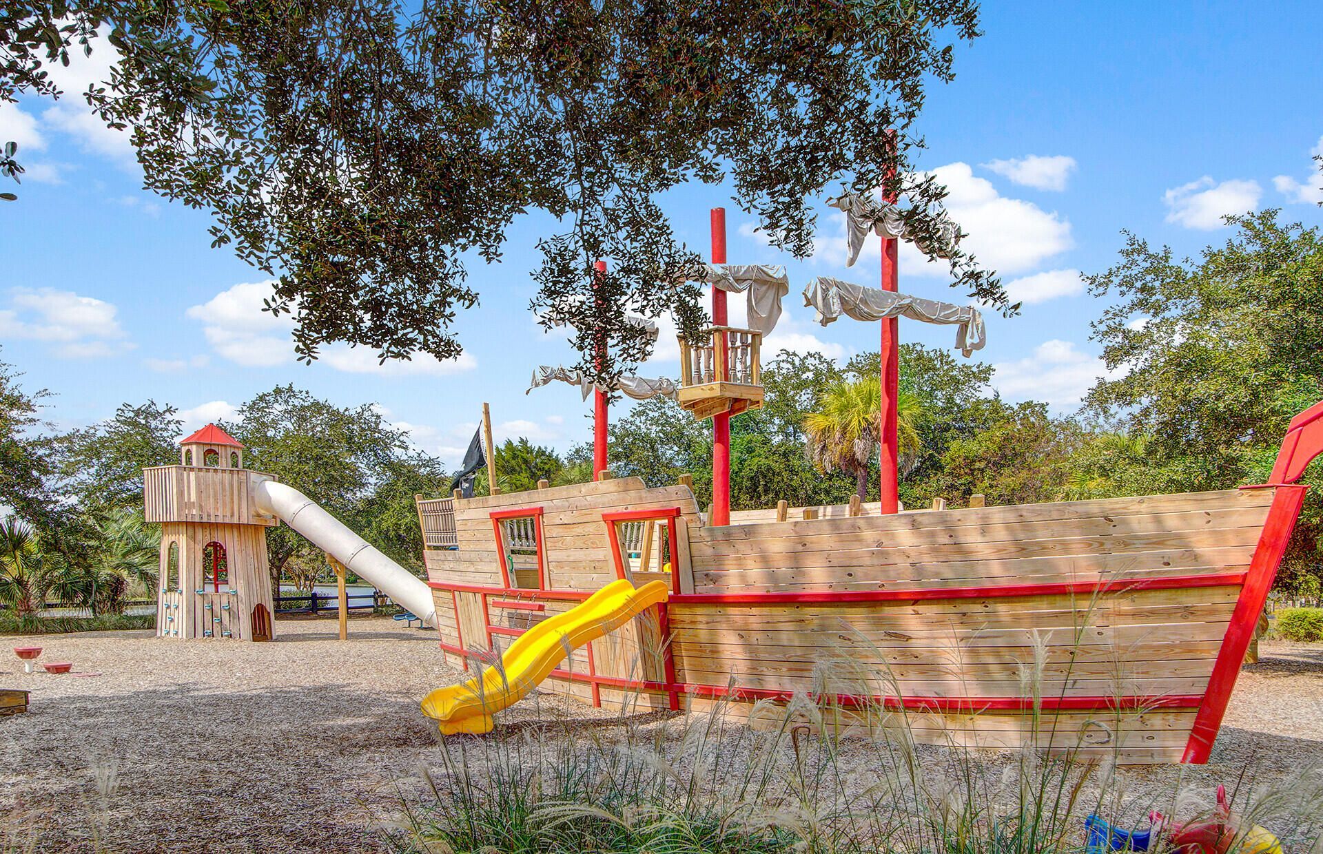 1709 Doldridge Street Photo 69