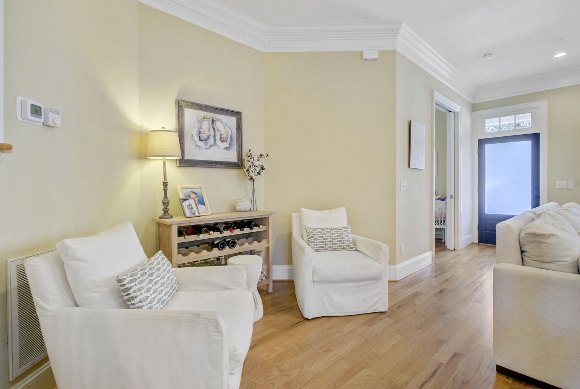 1709 Doldridge Street Photo 7