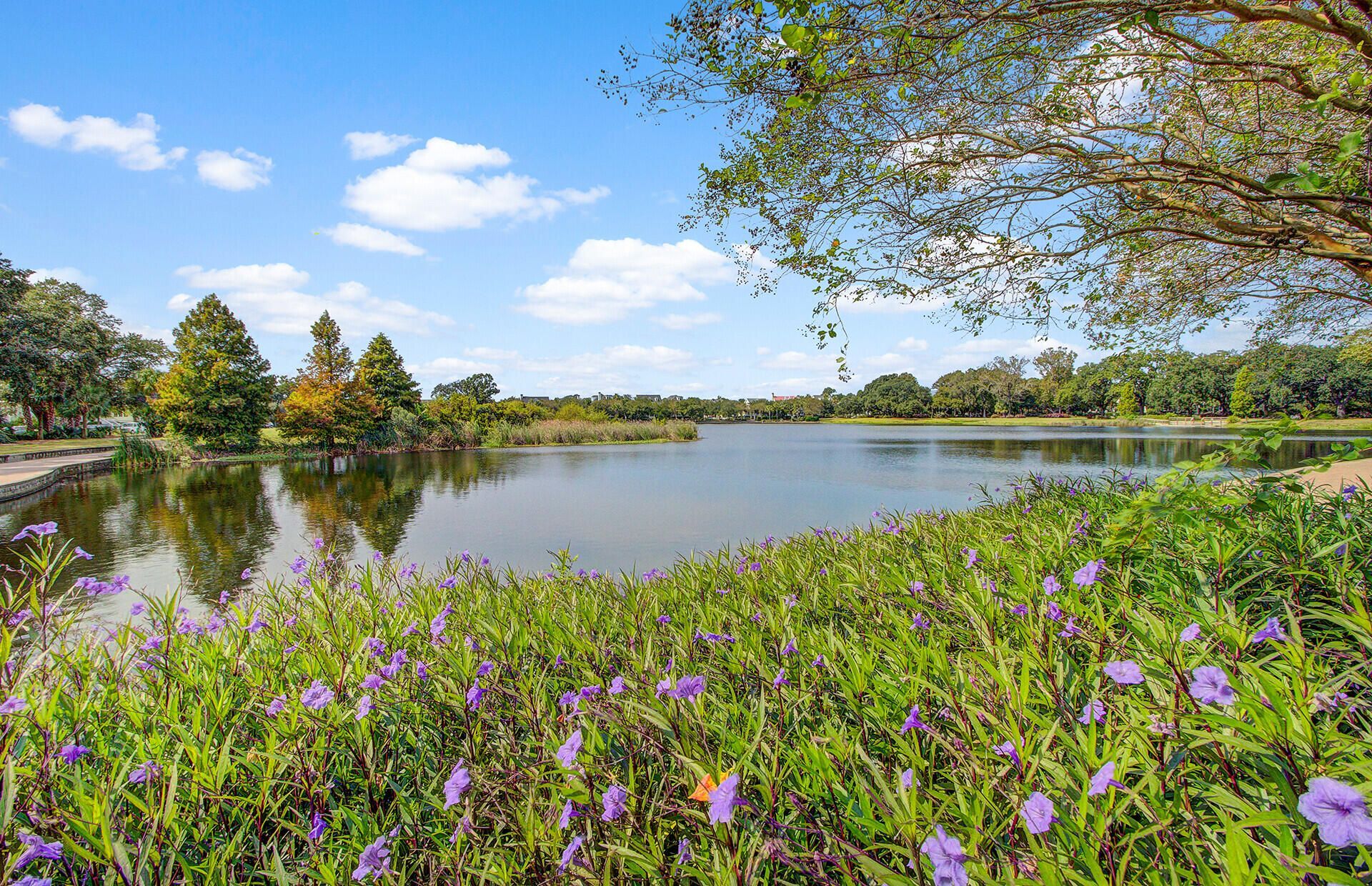 1709 Doldridge Street Photo 71