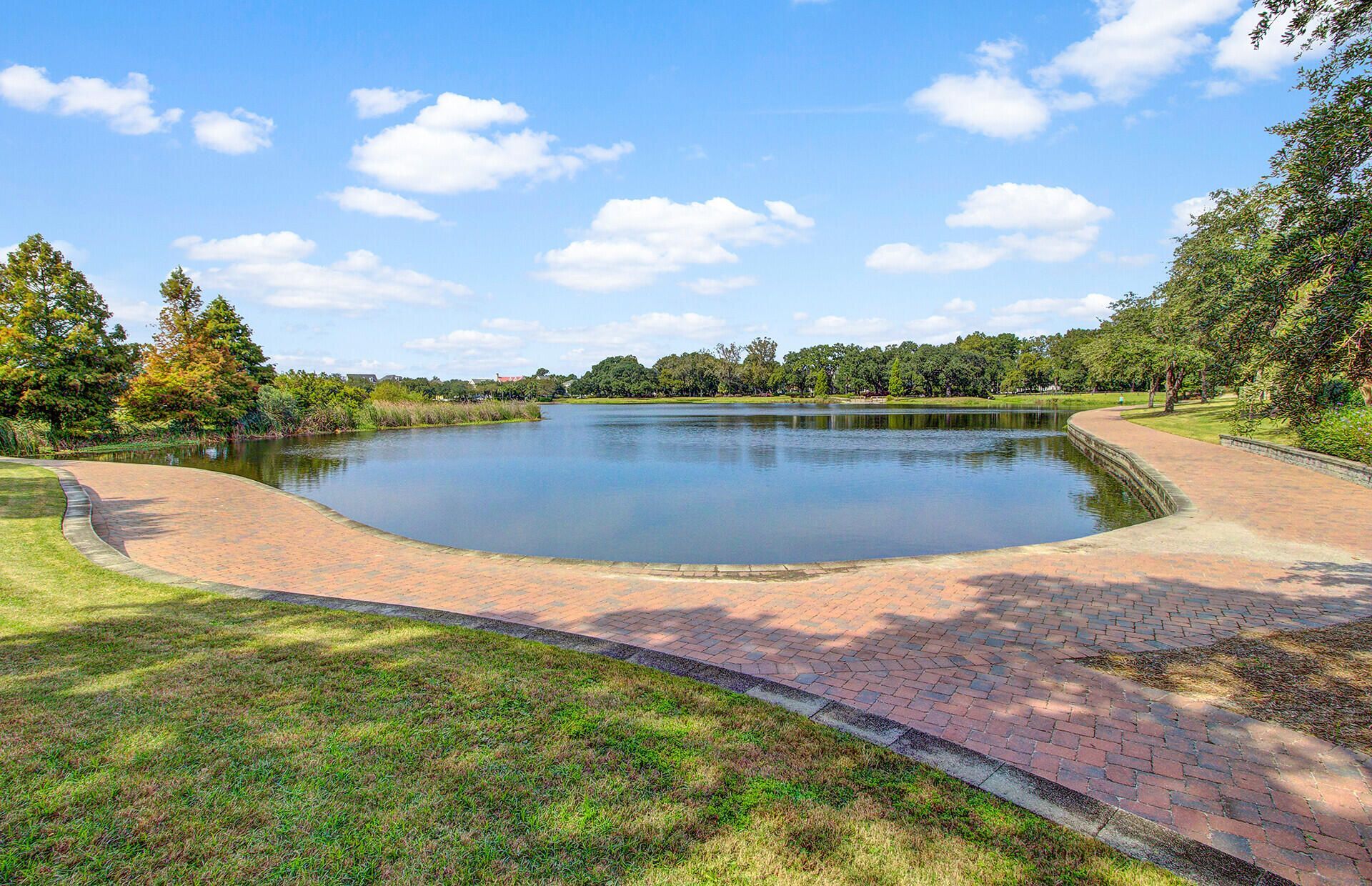 1709 Doldridge Street Photo 72