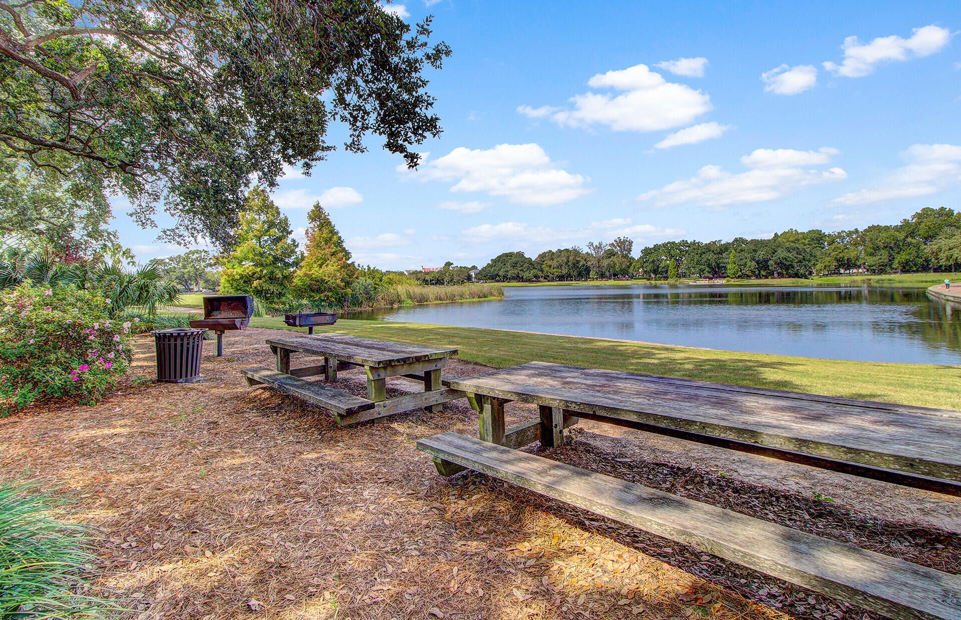 1709 Doldridge Street Photo 73