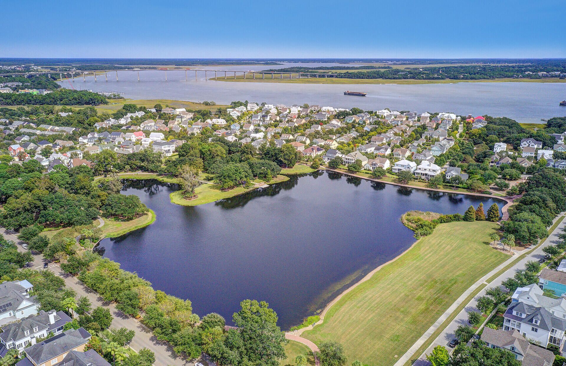 1709 Doldridge Street Photo 75