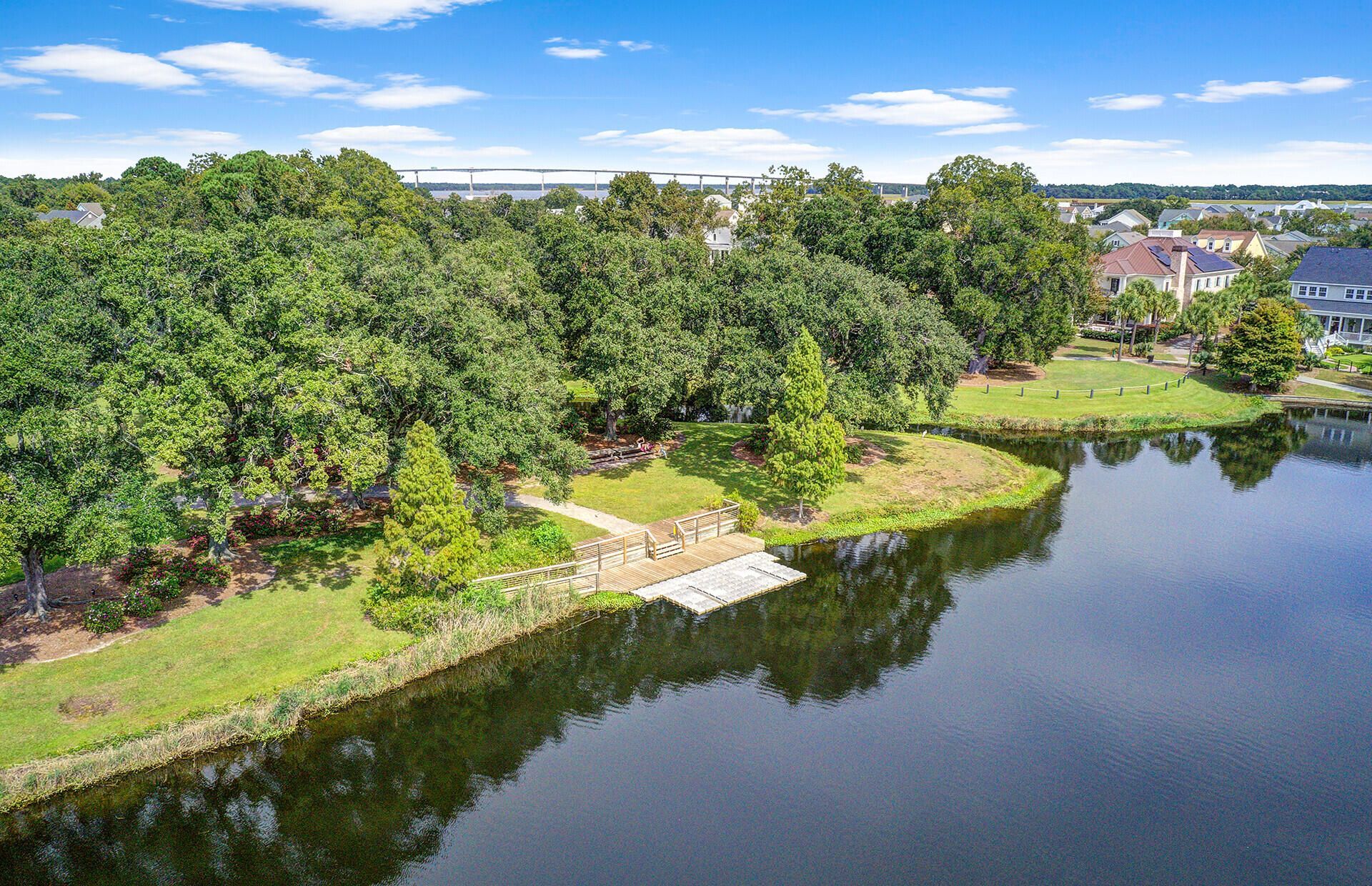 1709 Doldridge Street Photo 76