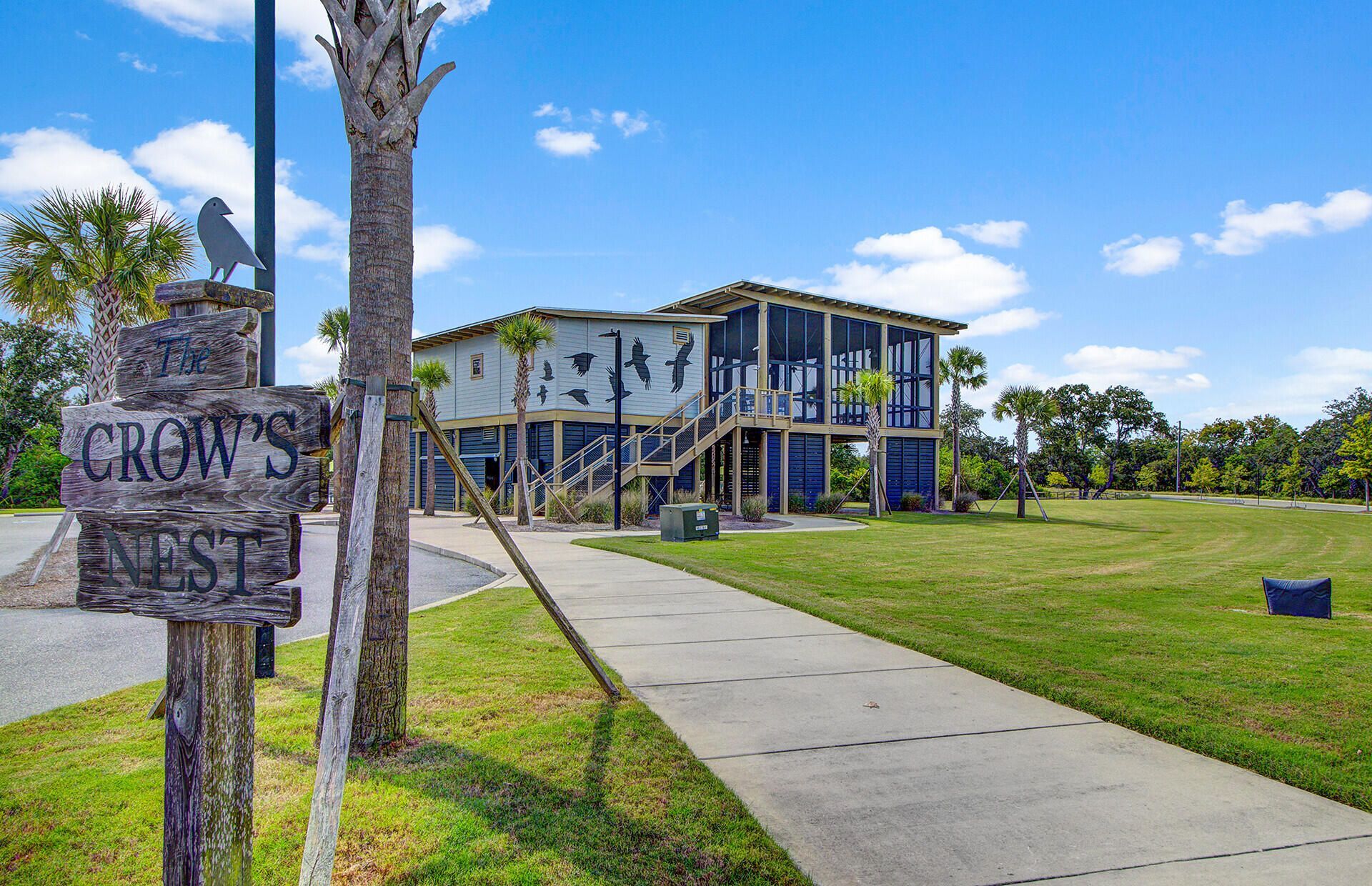 1709 Doldridge Street Photo 79