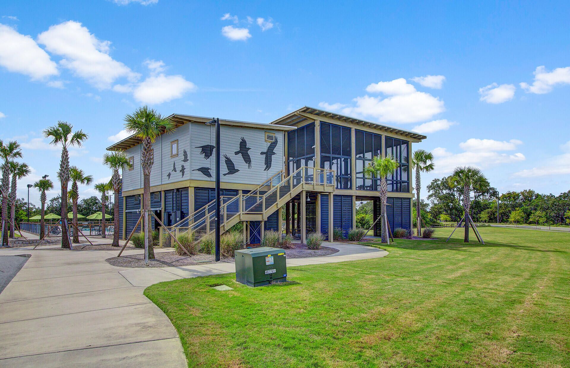 1709 Doldridge Street Photo 80