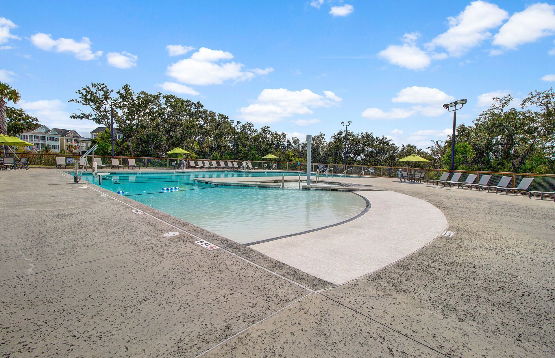 1709 Doldridge Street Photo 81