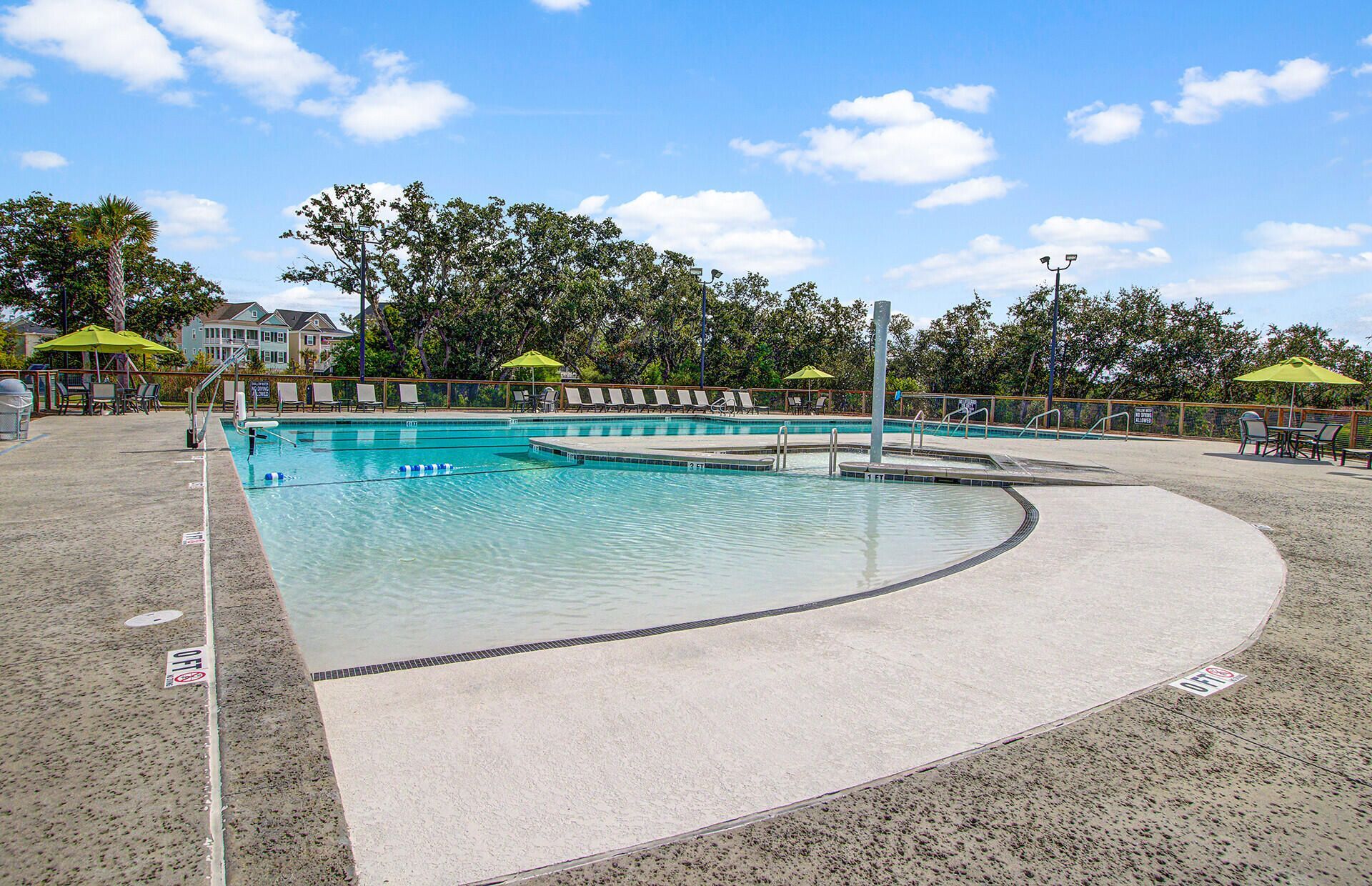 1709 Doldridge Street Photo 83