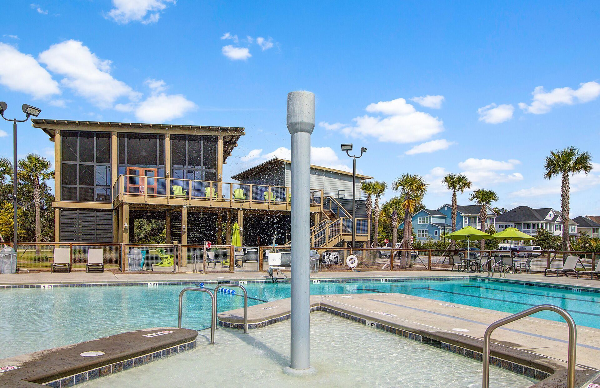 1709 Doldridge Street Photo 84