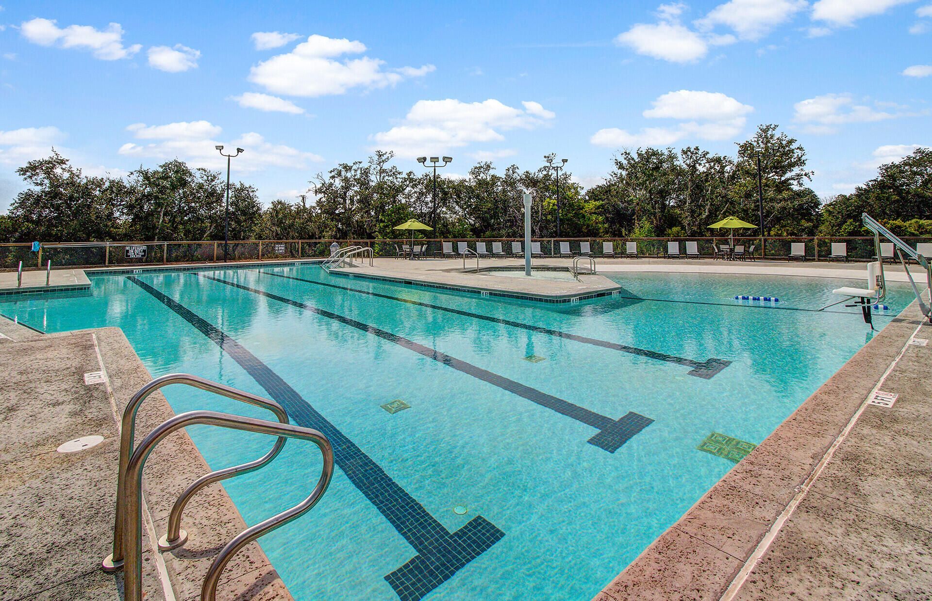 1709 Doldridge Street Photo 85