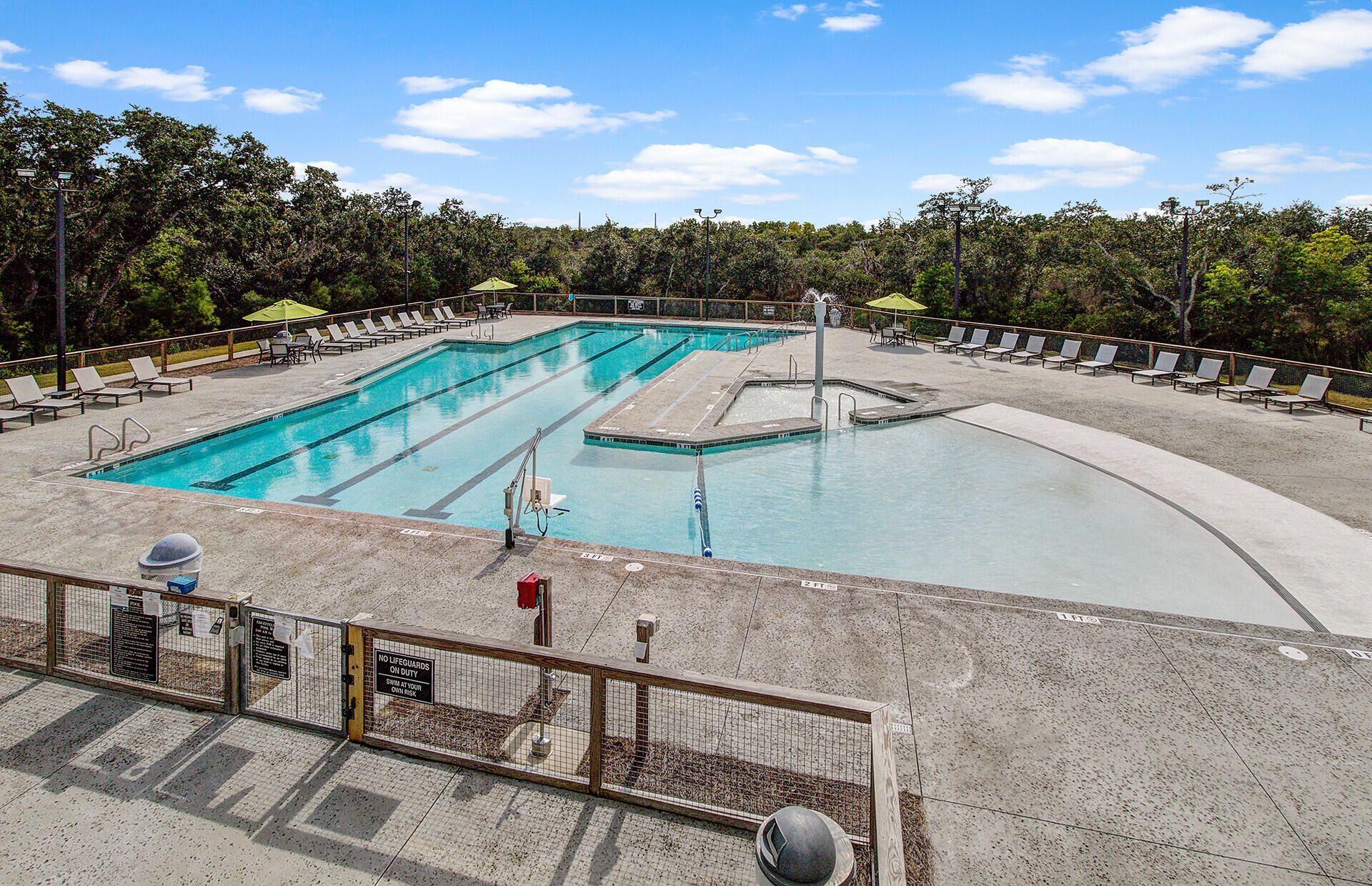 1709 Doldridge Street Photo 87