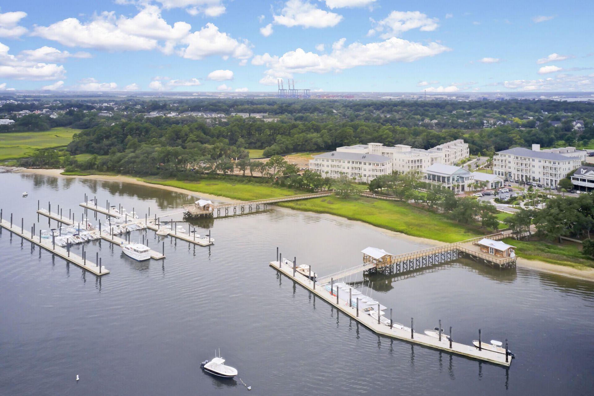 1709 Doldridge Street Photo 88