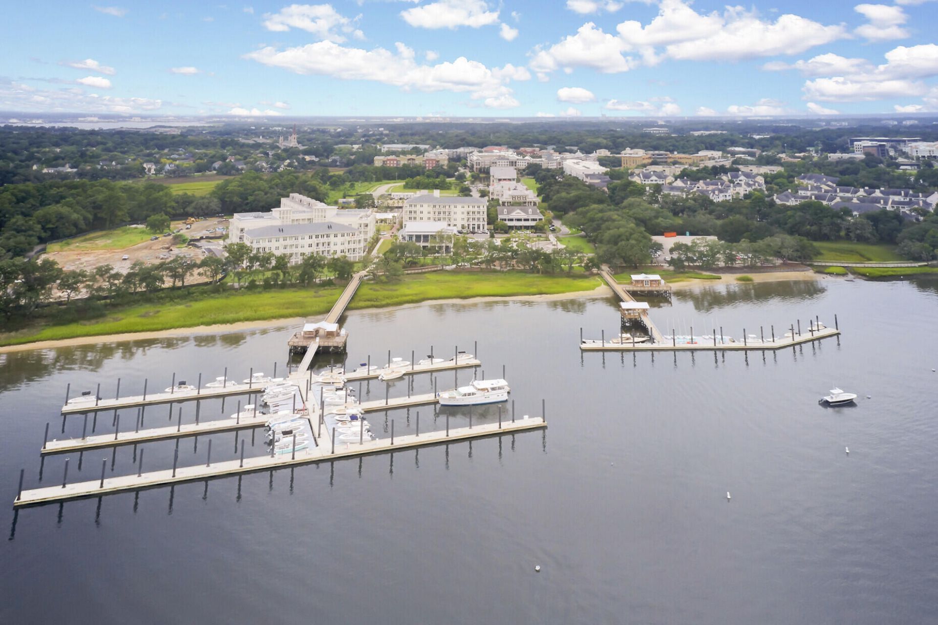 1709 Doldridge Street Photo 89