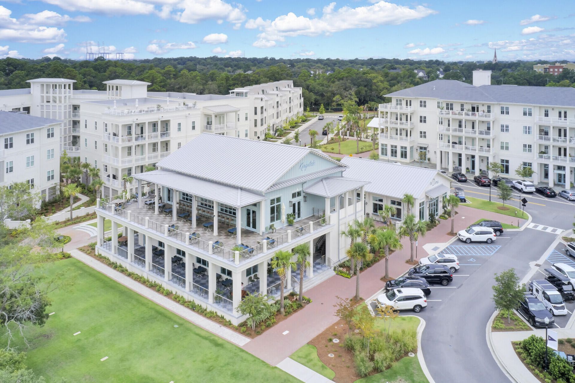 1709 Doldridge Street Photo 94