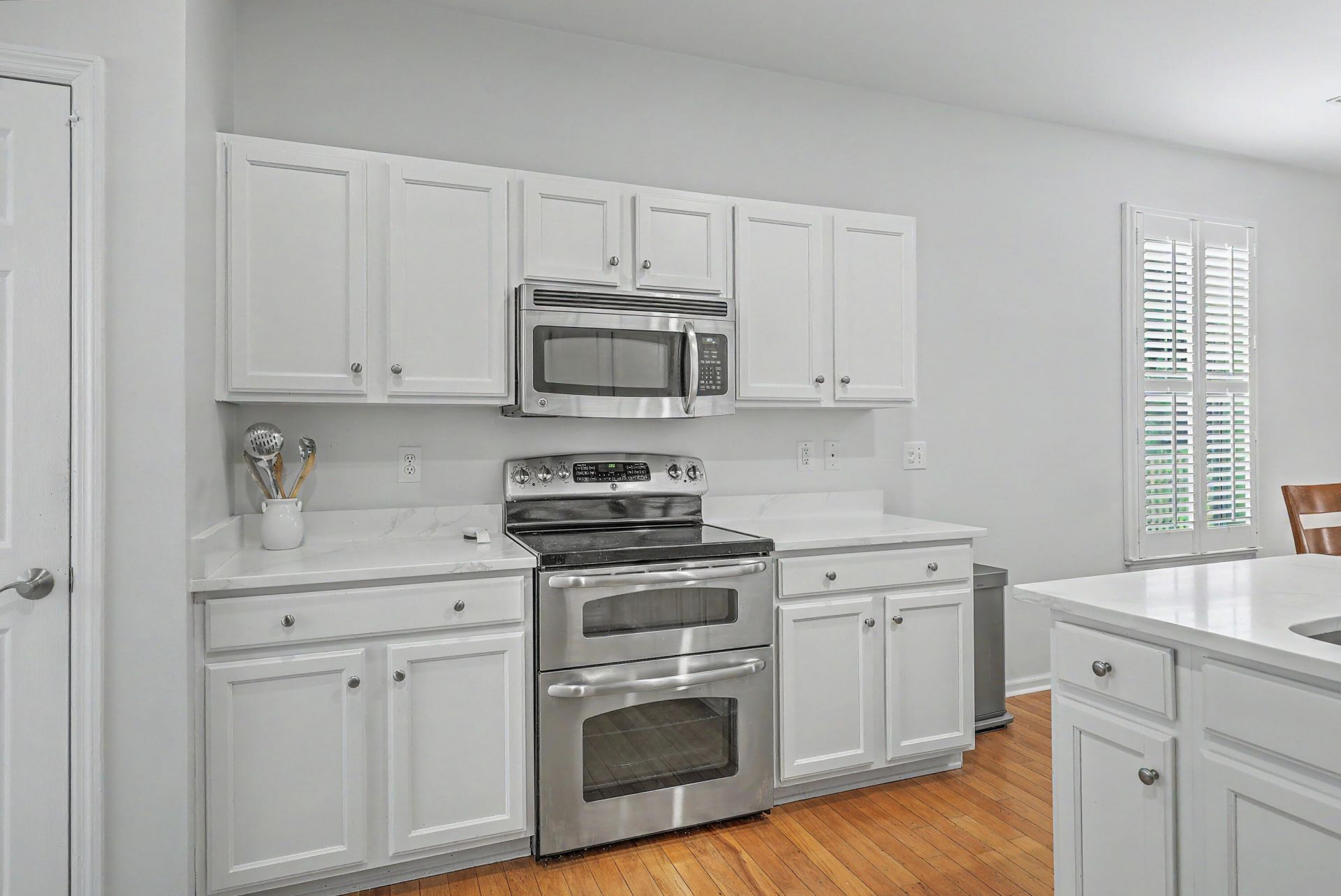 1728 Alan Brooke Drive Photo 10