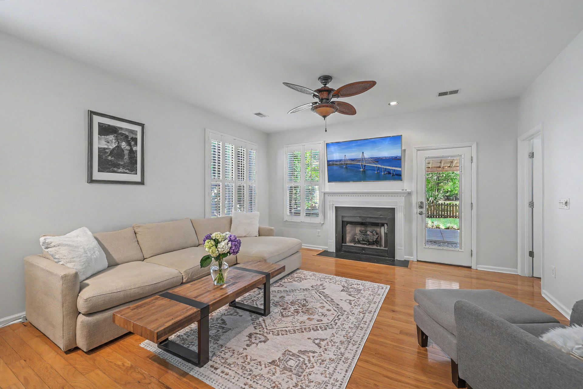 1728 Alan Brooke Drive Photo 11