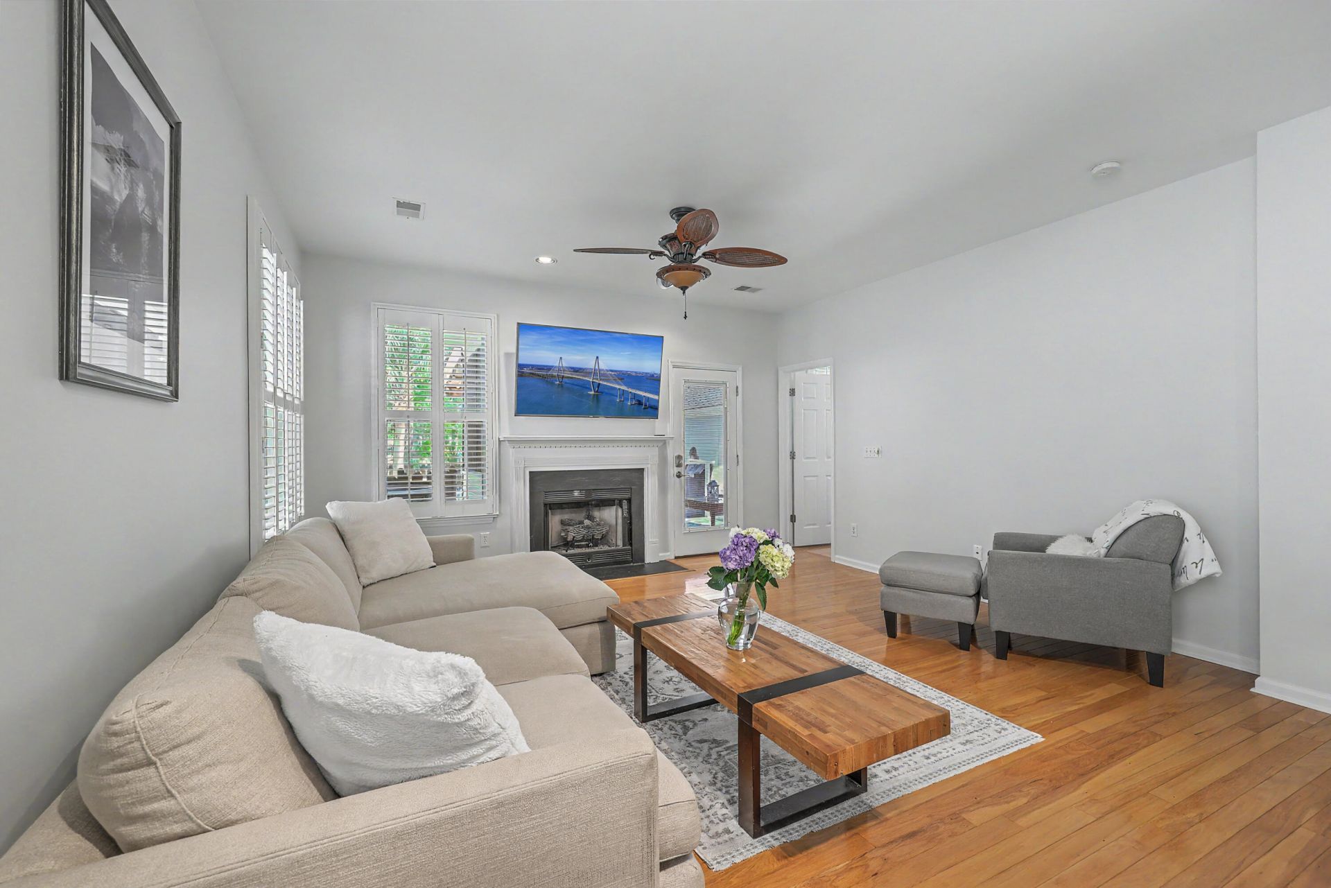 1728 Alan Brooke Drive Photo 13