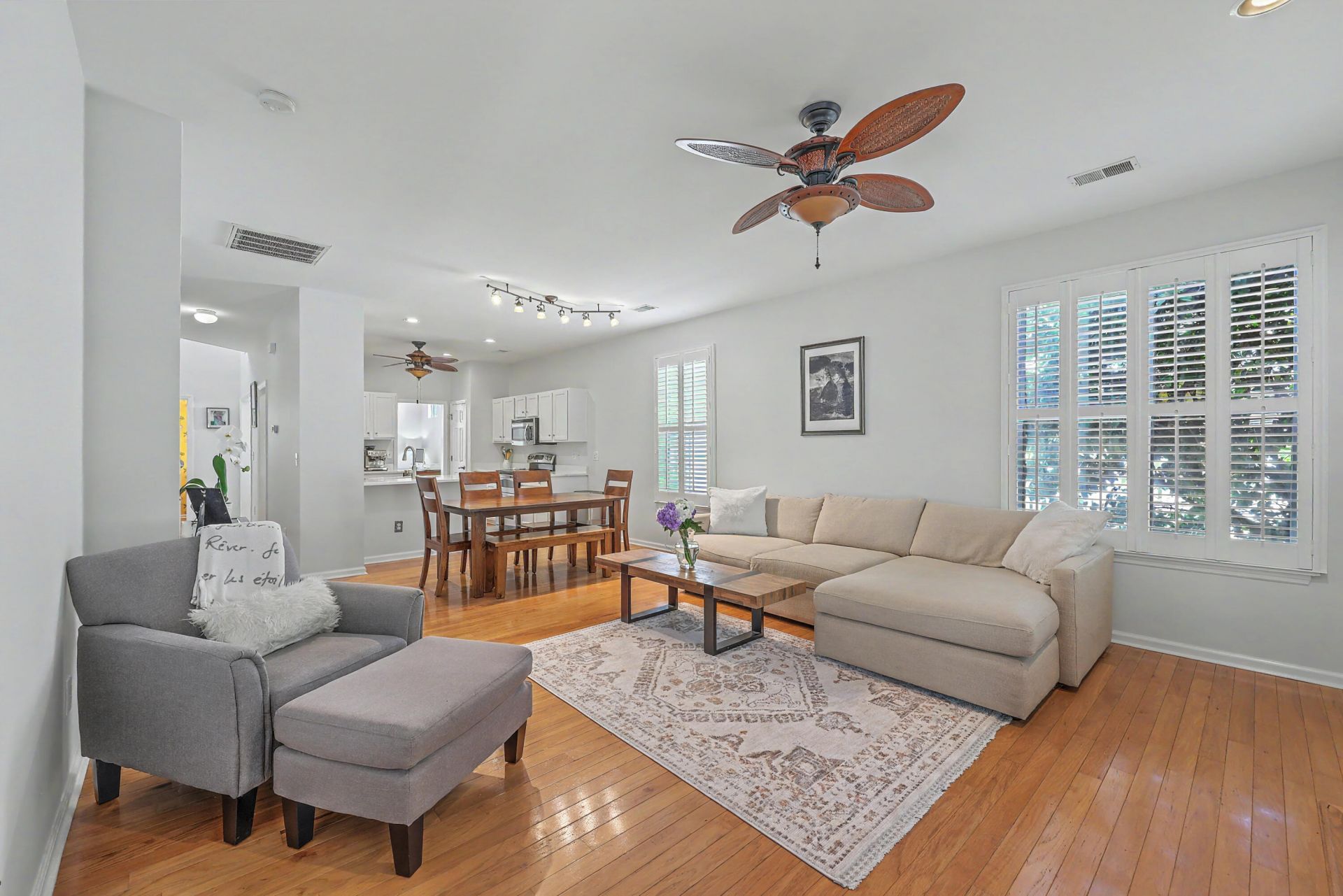 1728 Alan Brooke Drive Photo 14