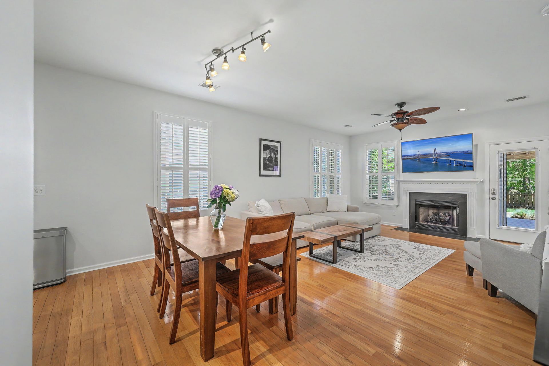 1728 Alan Brooke Drive Photo 15