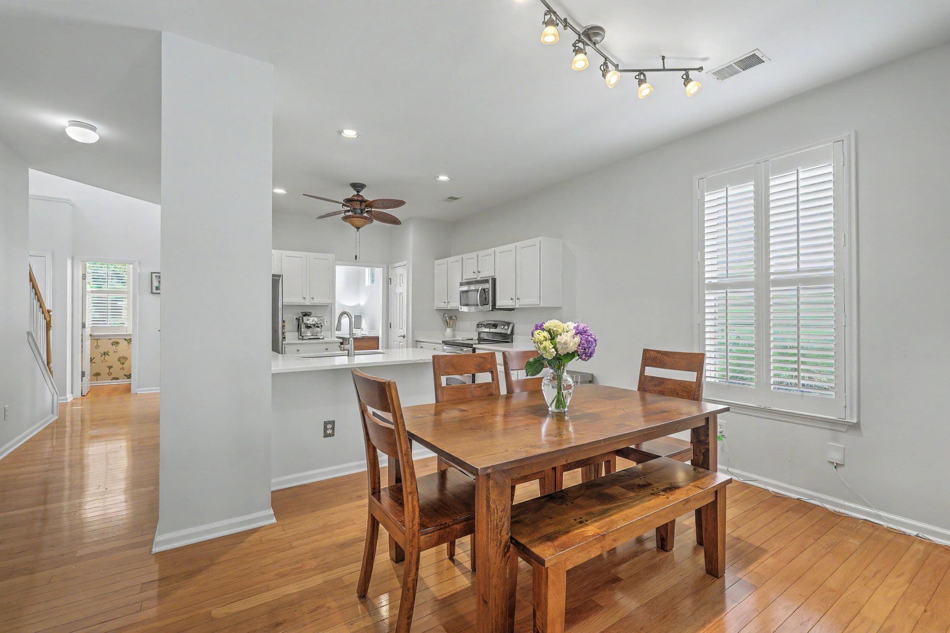 1728 Alan Brooke Drive Photo 16