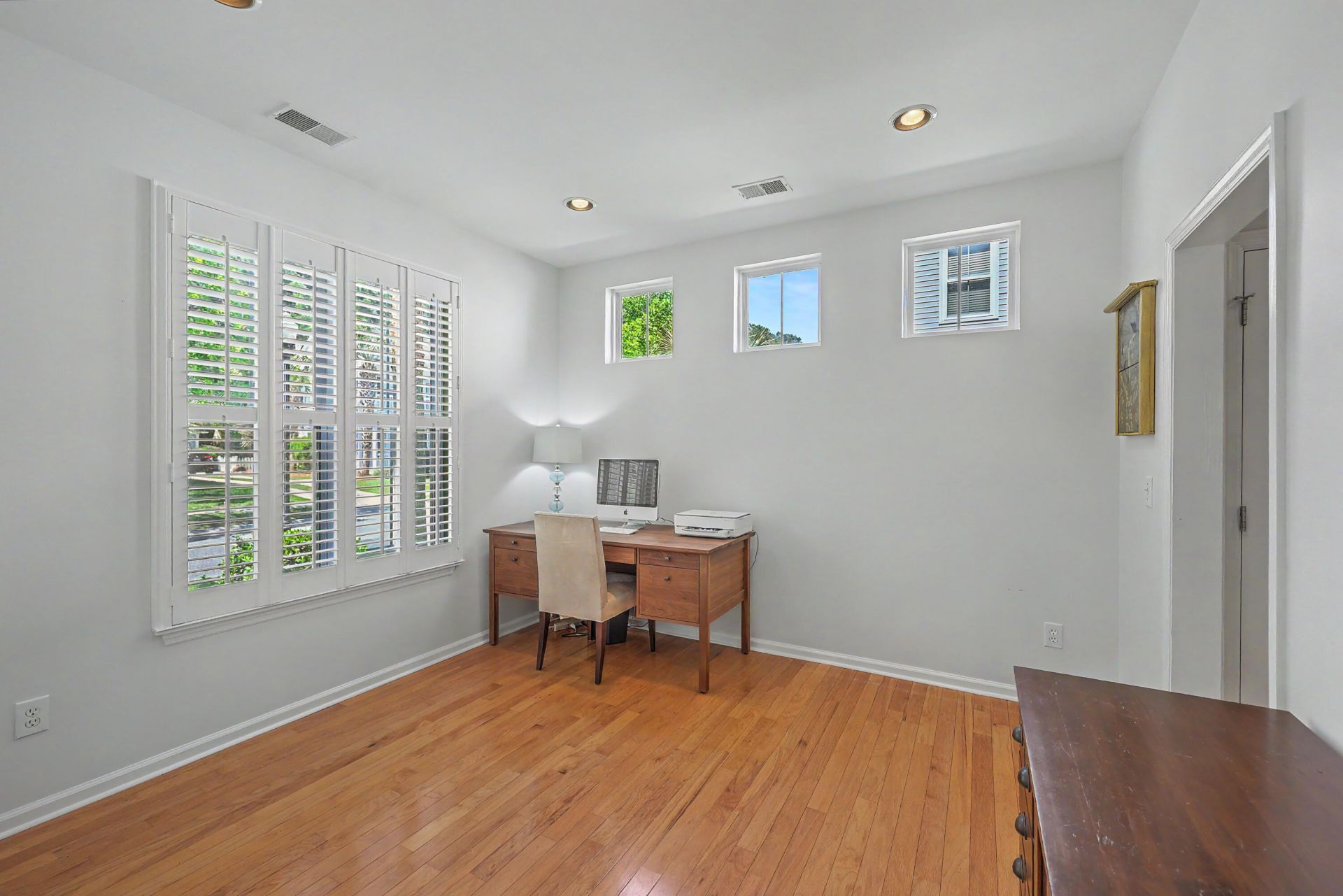 1728 Alan Brooke Drive Photo 17