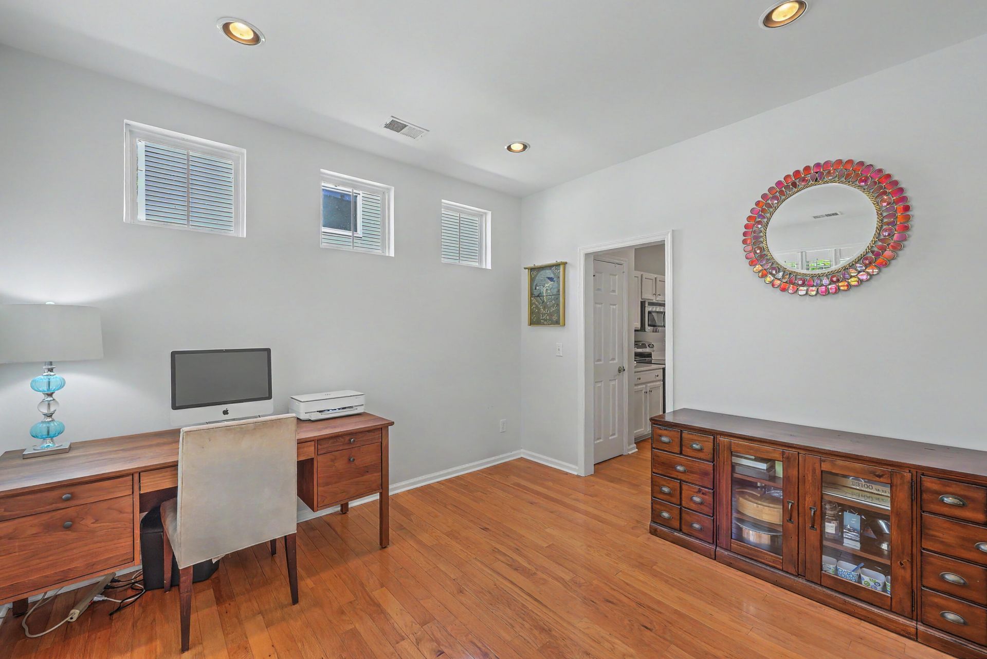 1728 Alan Brooke Drive Photo 18