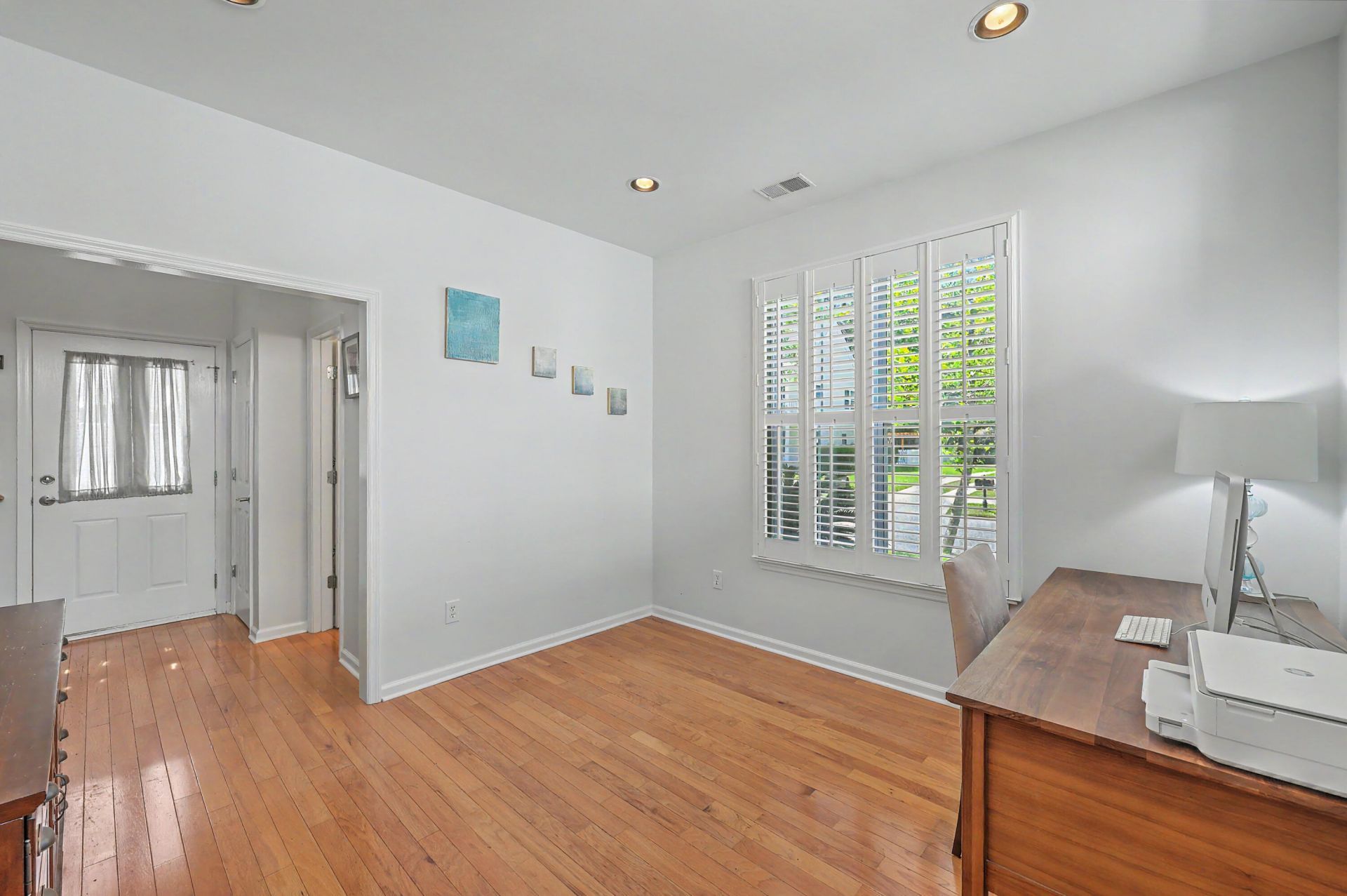 1728 Alan Brooke Drive Photo 19