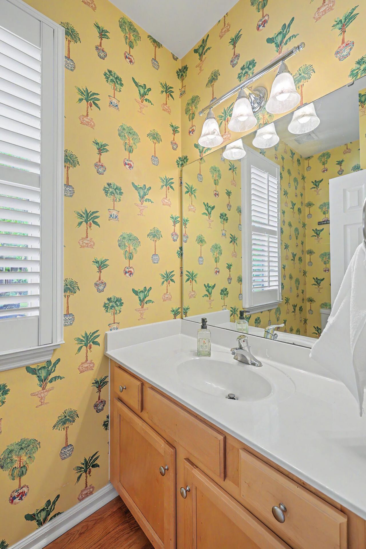 1728 Alan Brooke Drive Photo 20